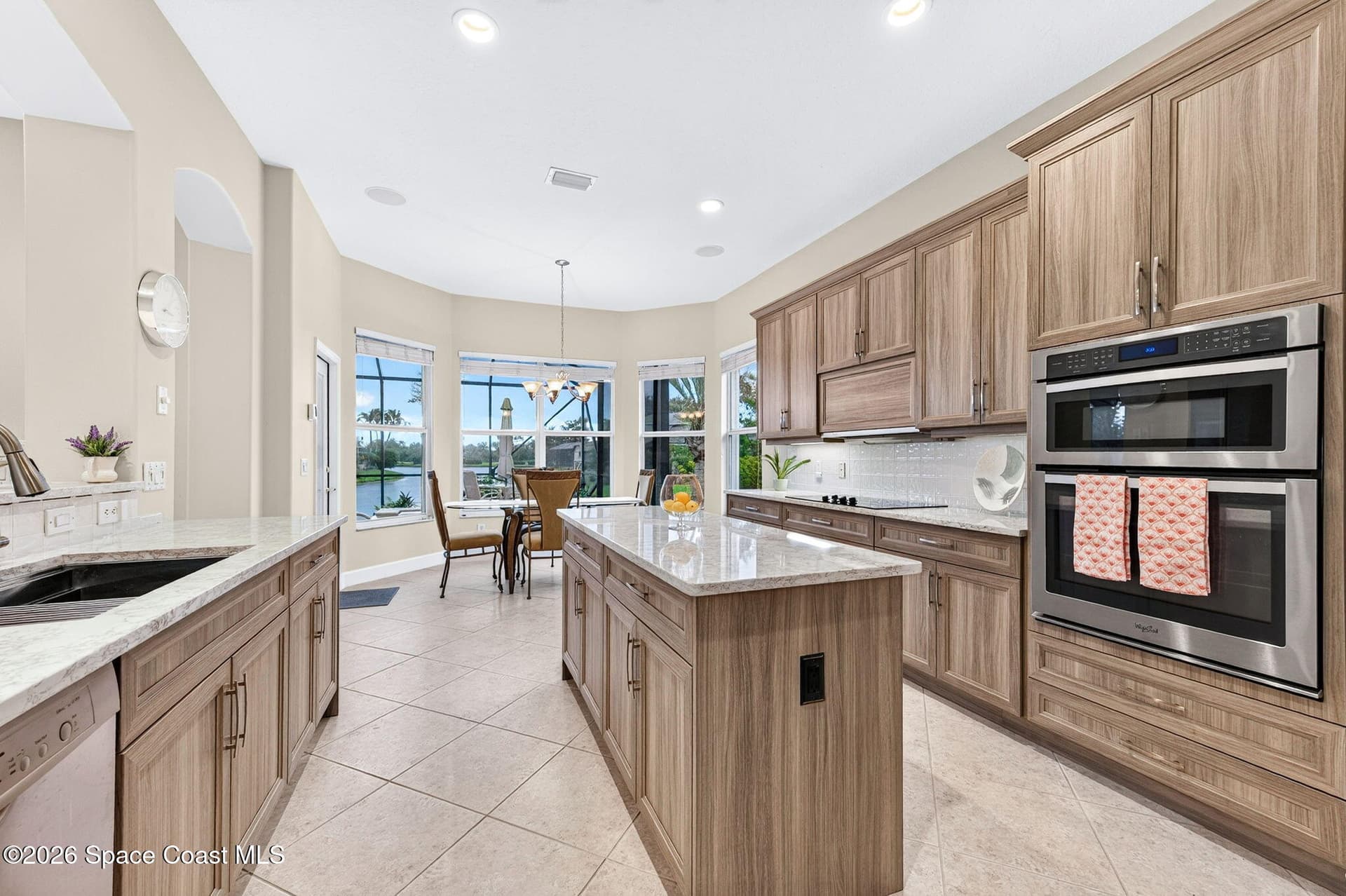 1301 Cape Sable Drive photo 22