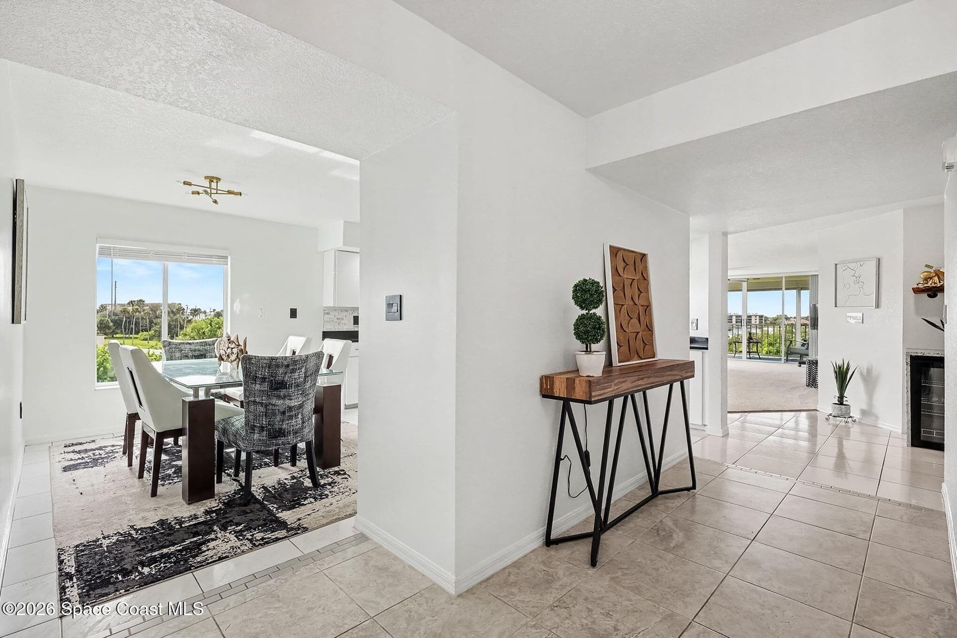 188 Pinellas Lane #301b 4