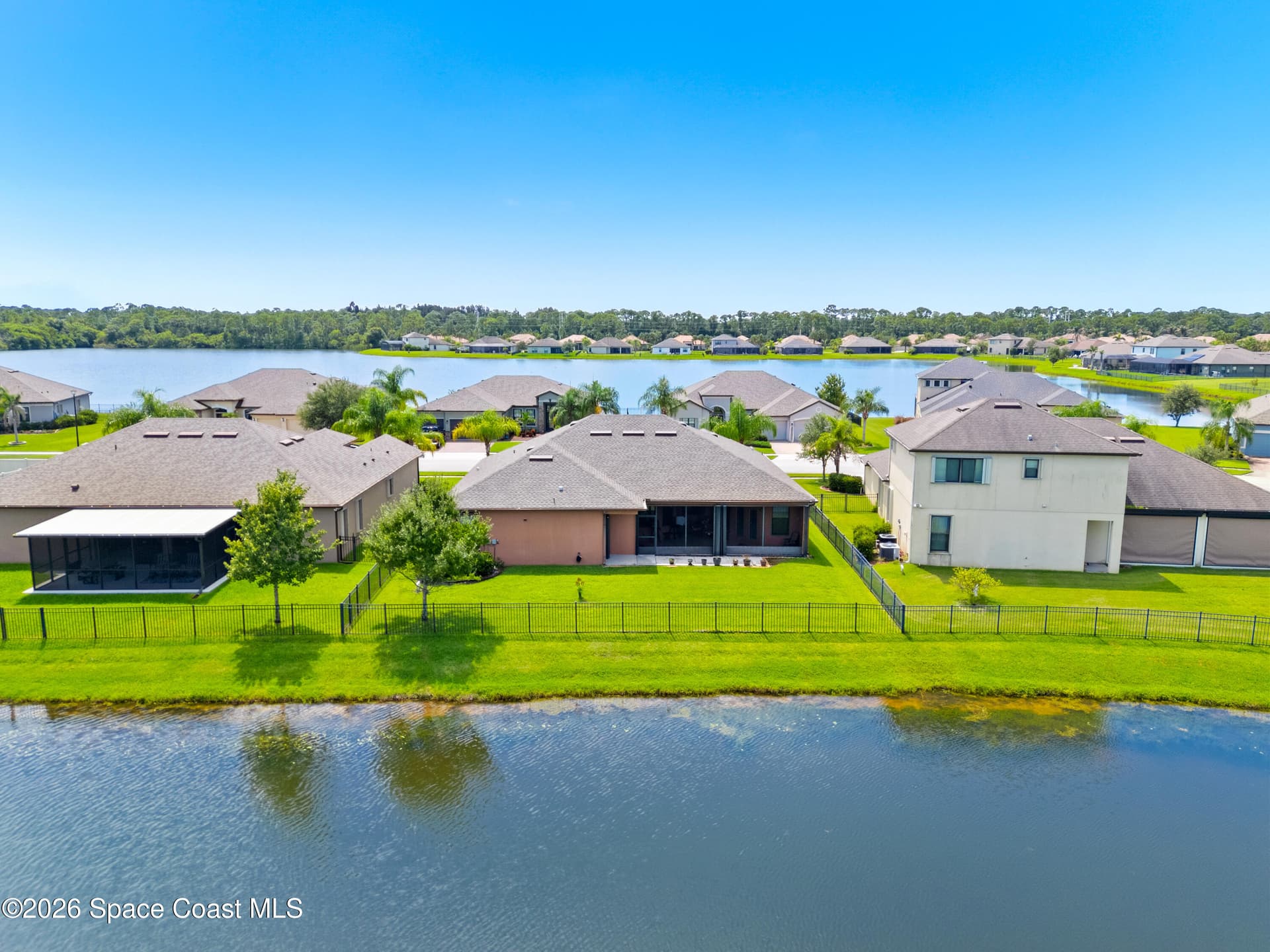 3480 Watergrass Street photo 25
