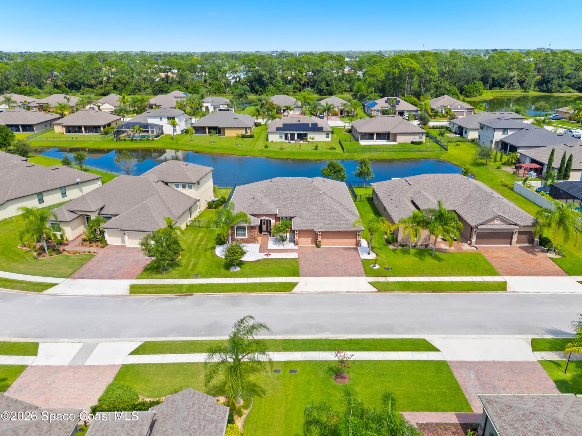 3480 Watergrass Street photo 2