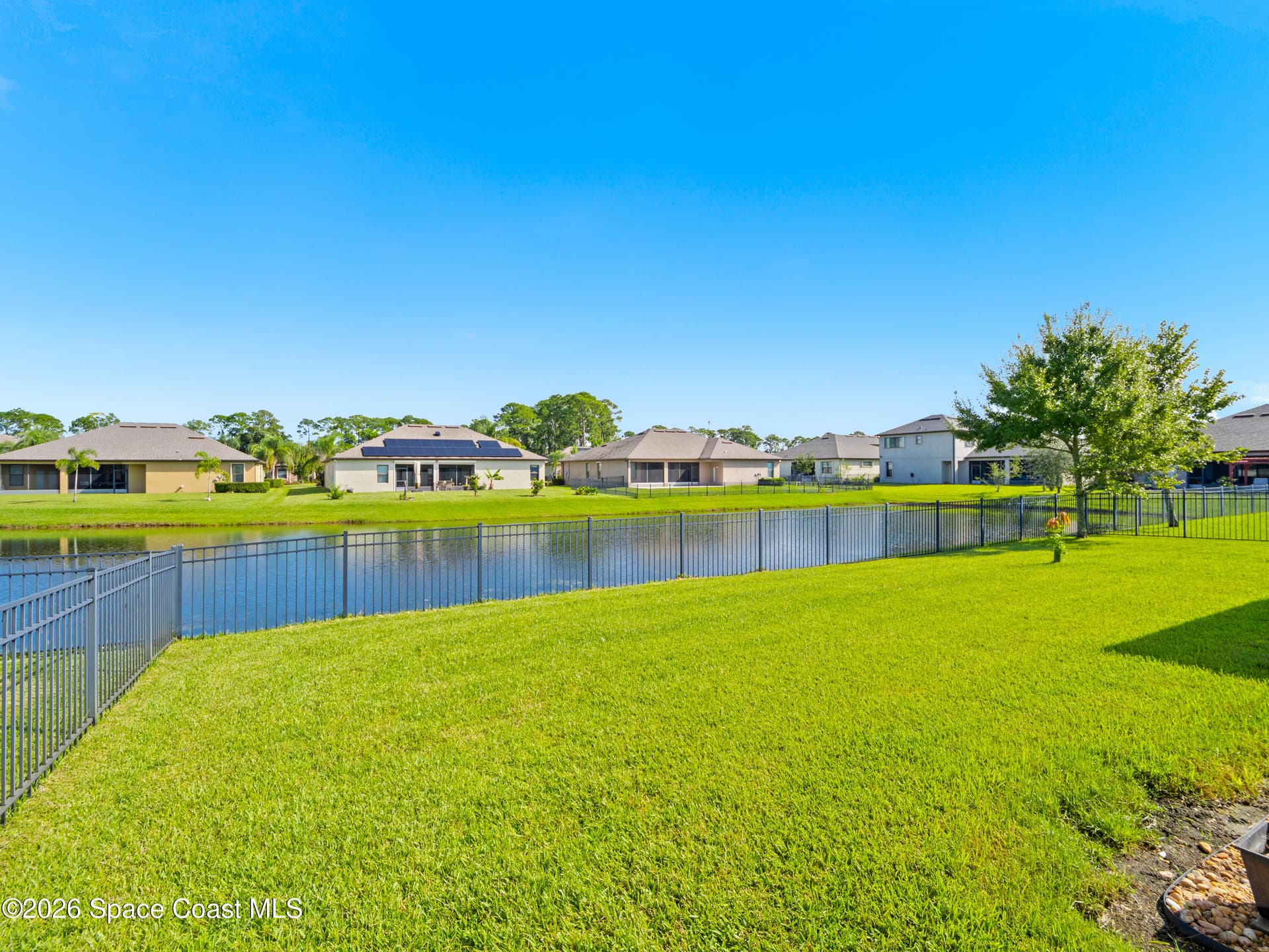 3480 Watergrass Street photo 22