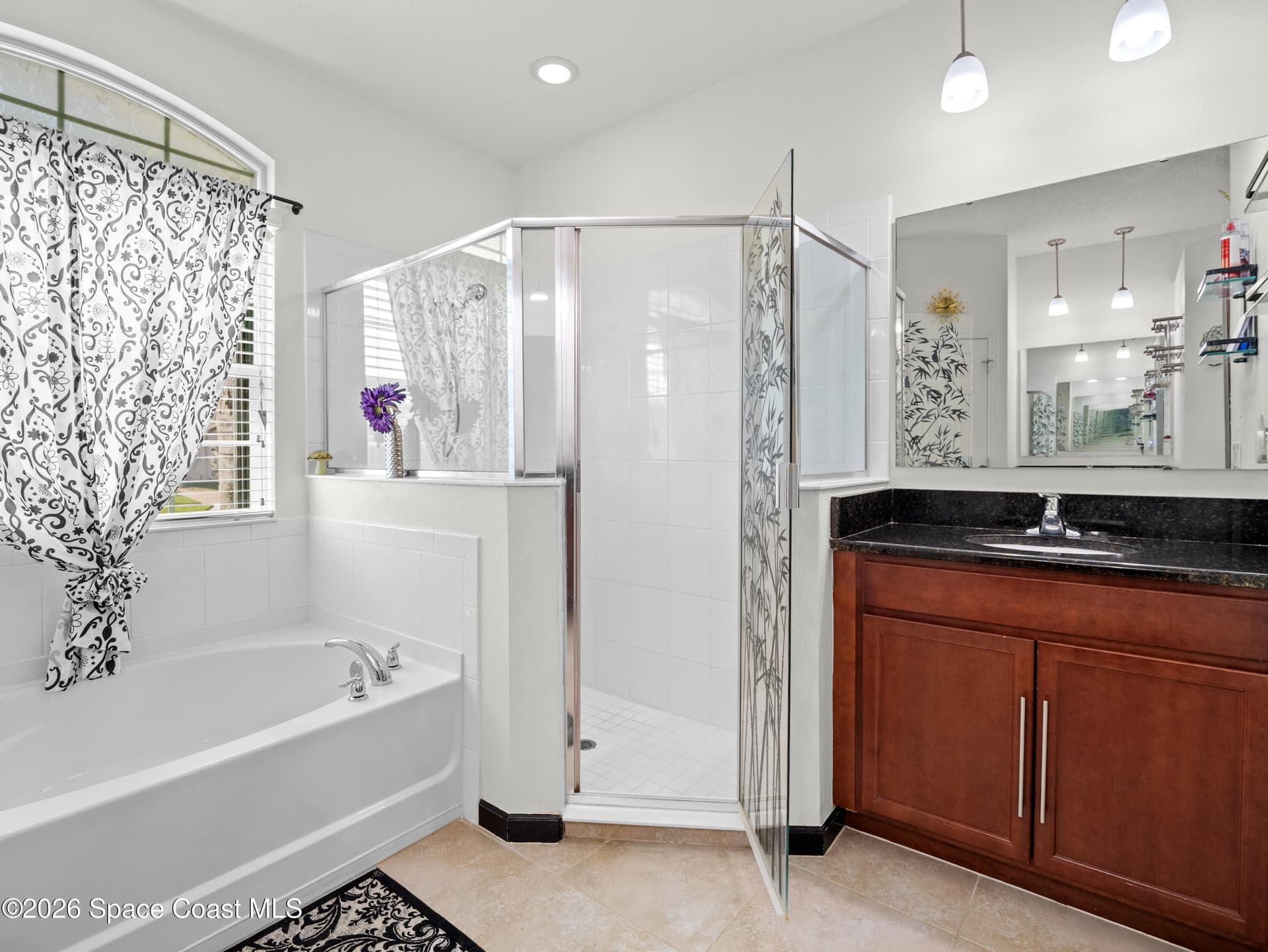 3480 Watergrass Street photo 14