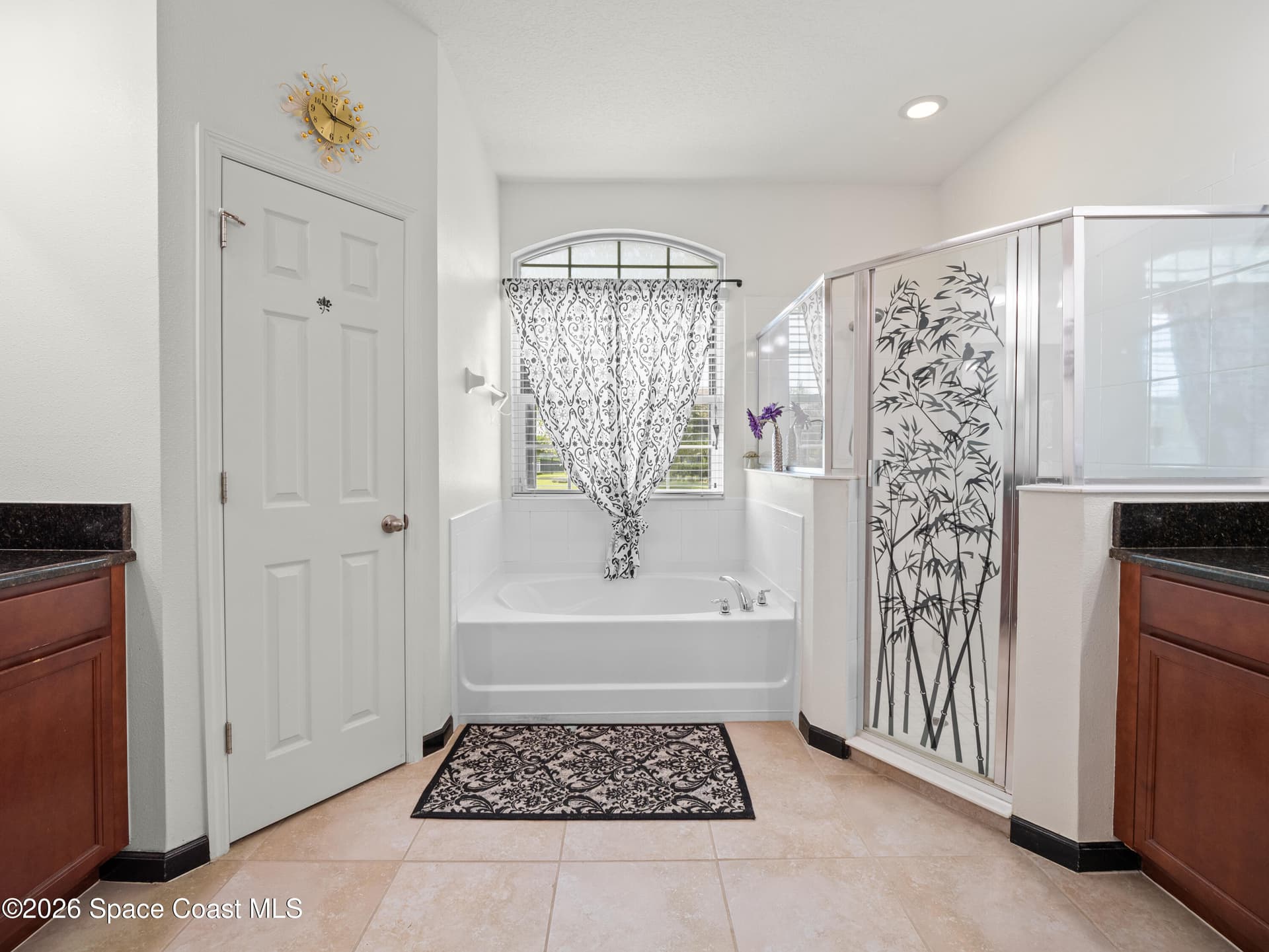 3480 Watergrass Street photo 13