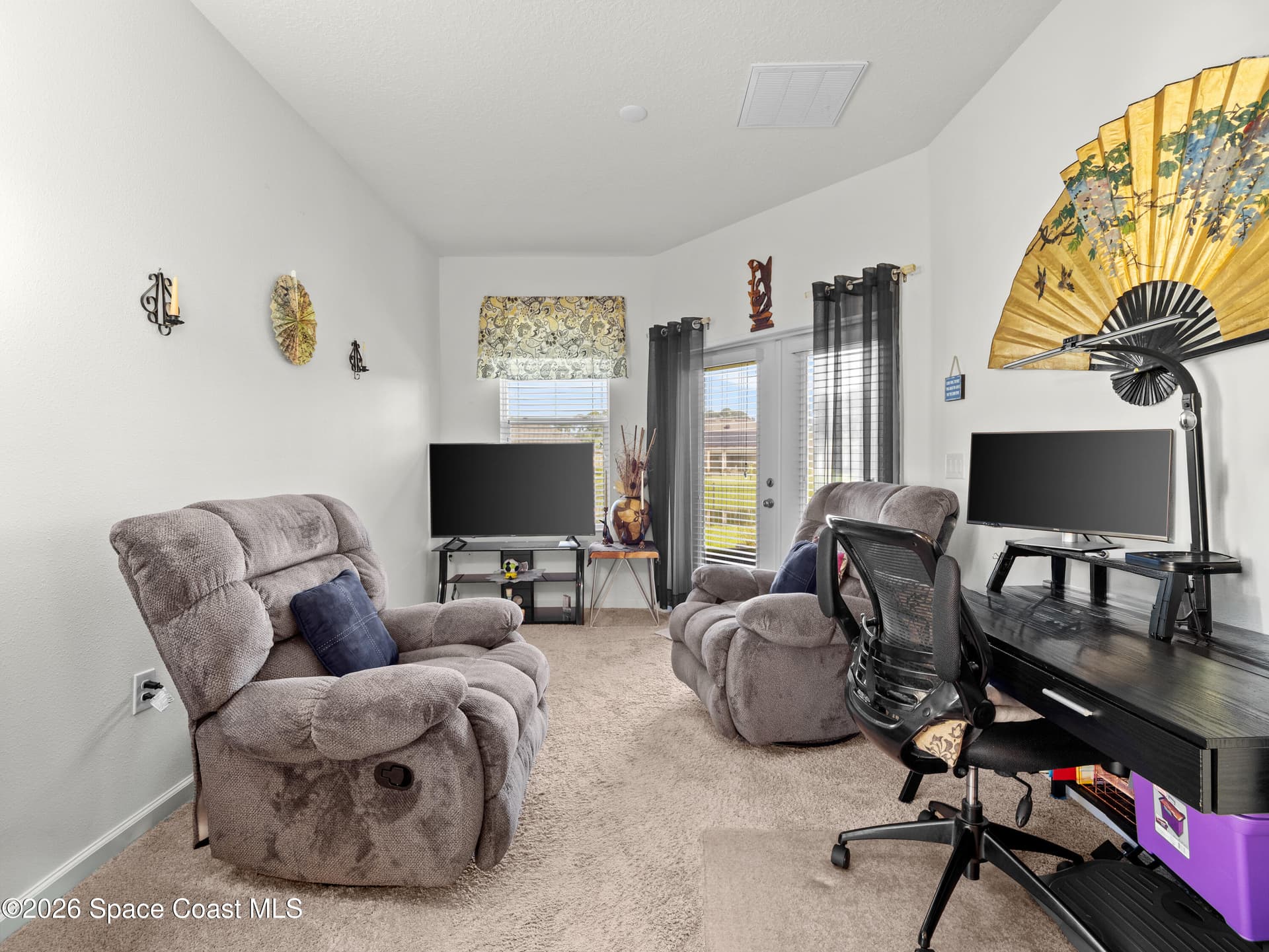 3480 Watergrass Street photo 12