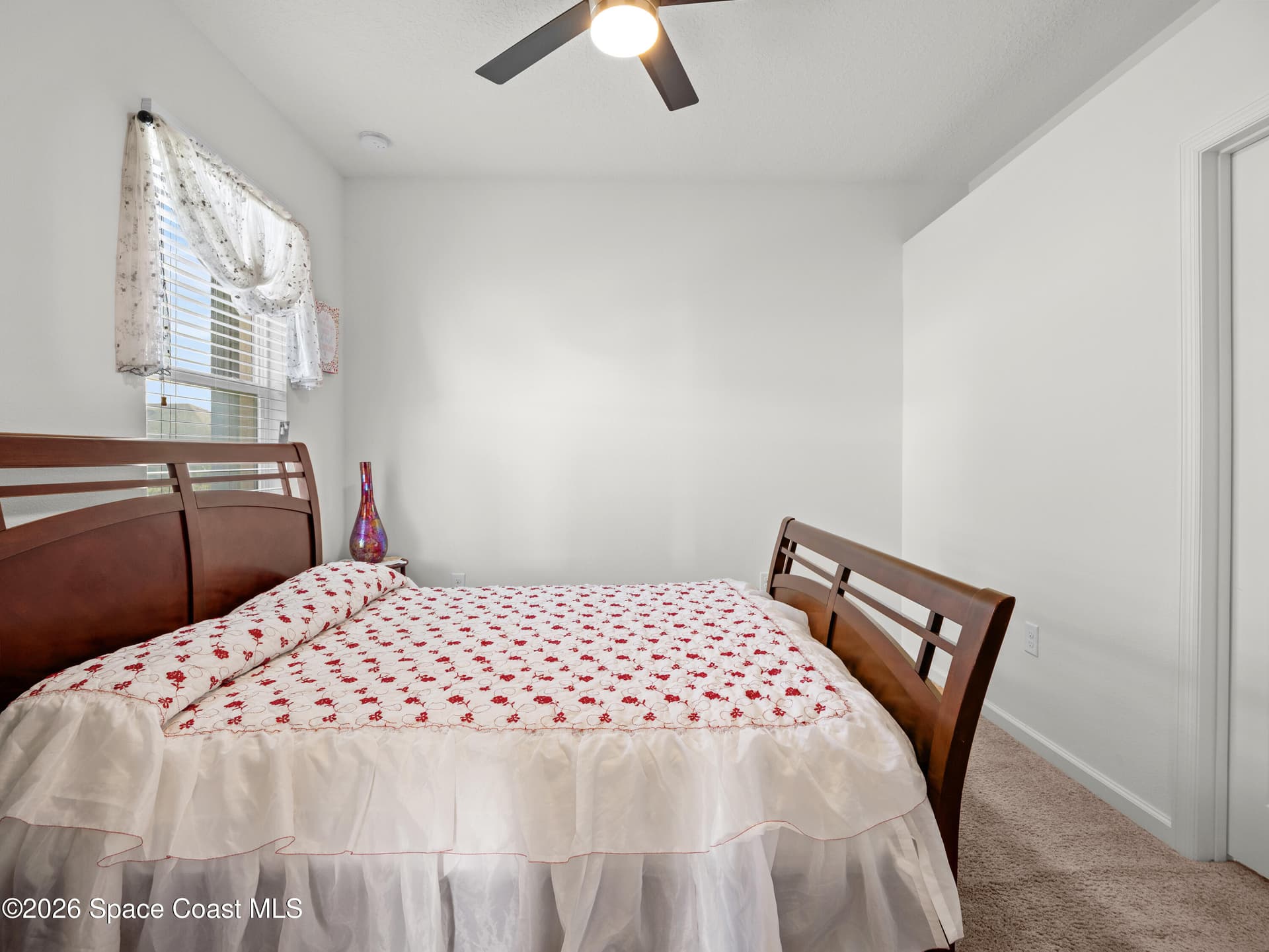 3480 Watergrass Street photo 15