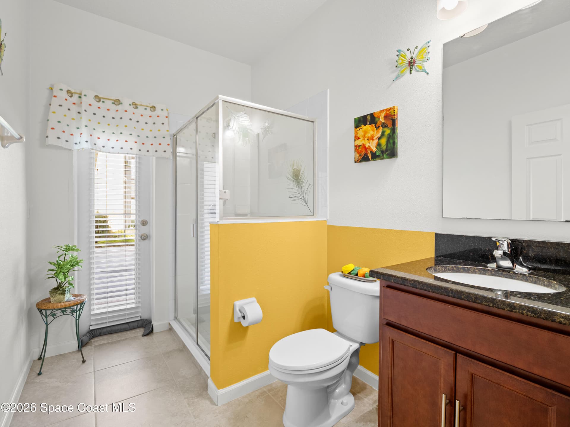 3480 Watergrass Street photo 16