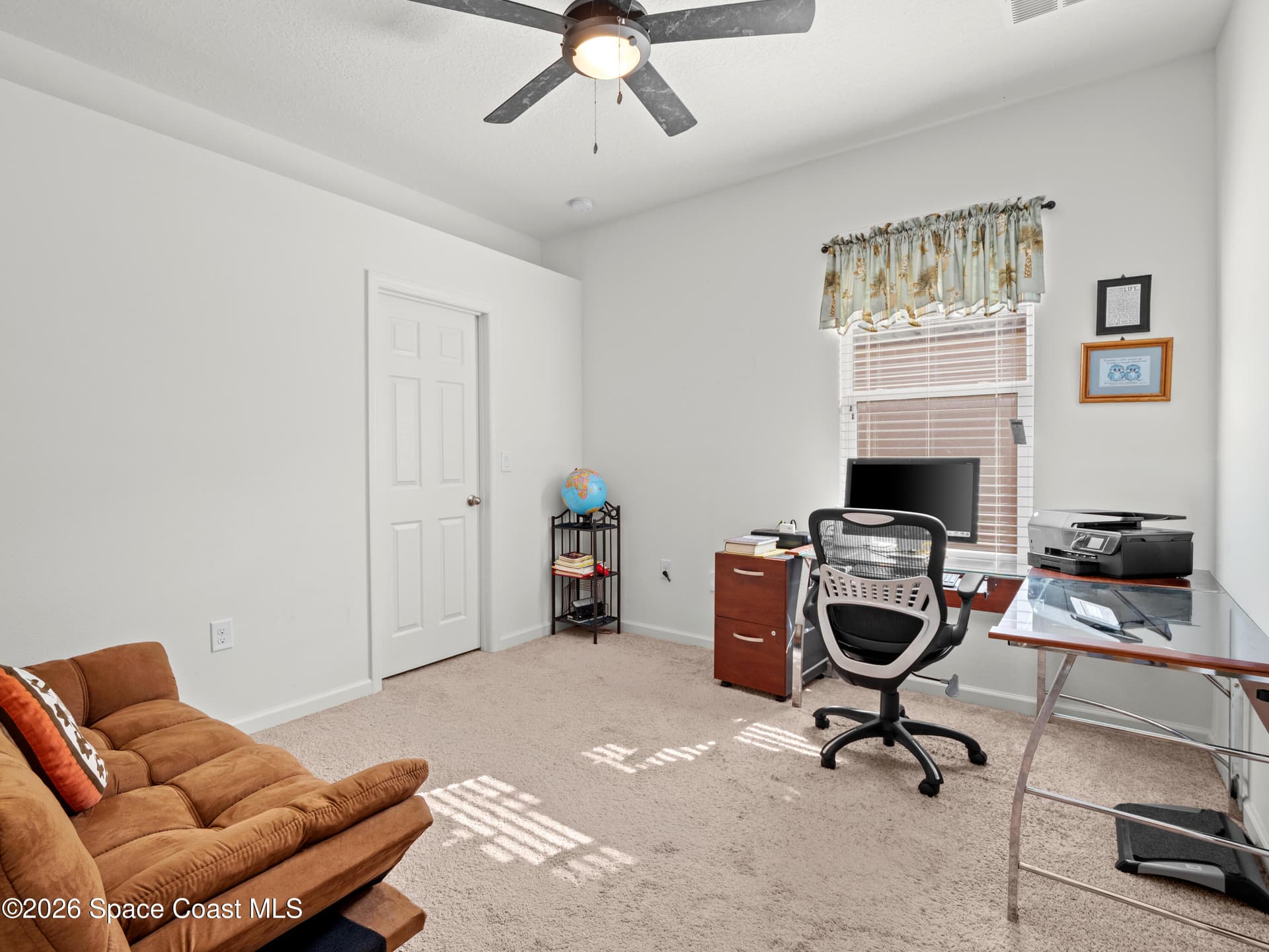 3480 Watergrass Street photo 17