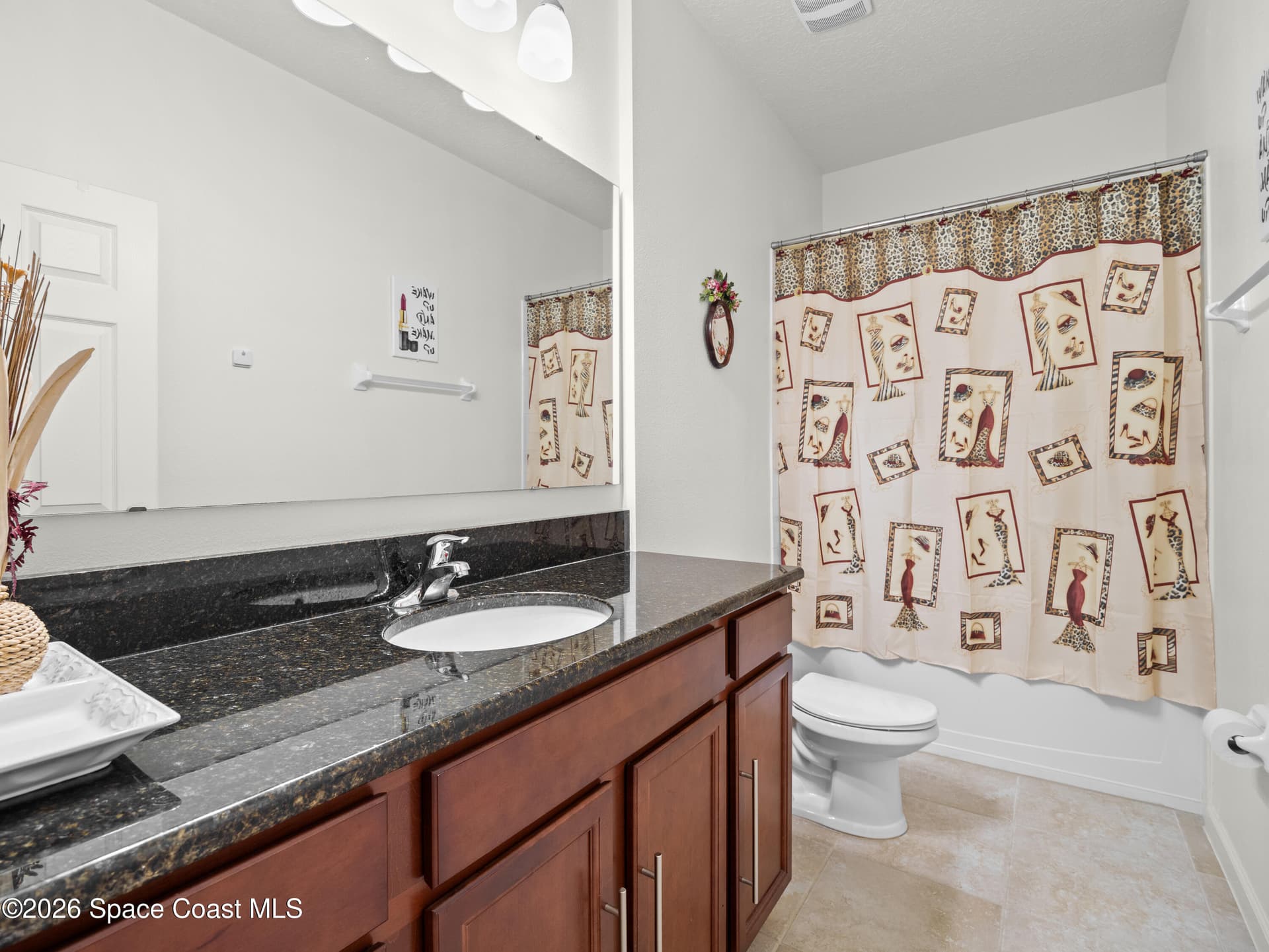 3480 Watergrass Street photo 18