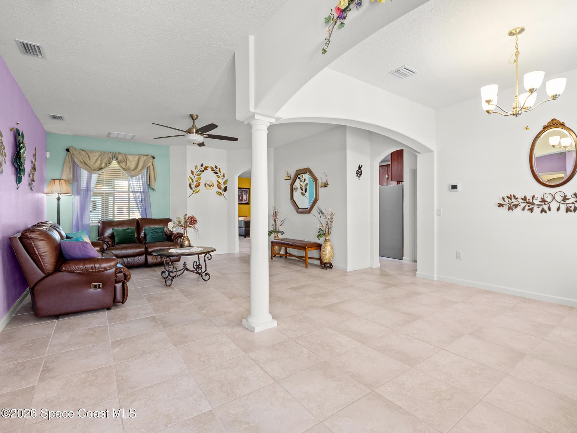 3480 Watergrass Street photo 4