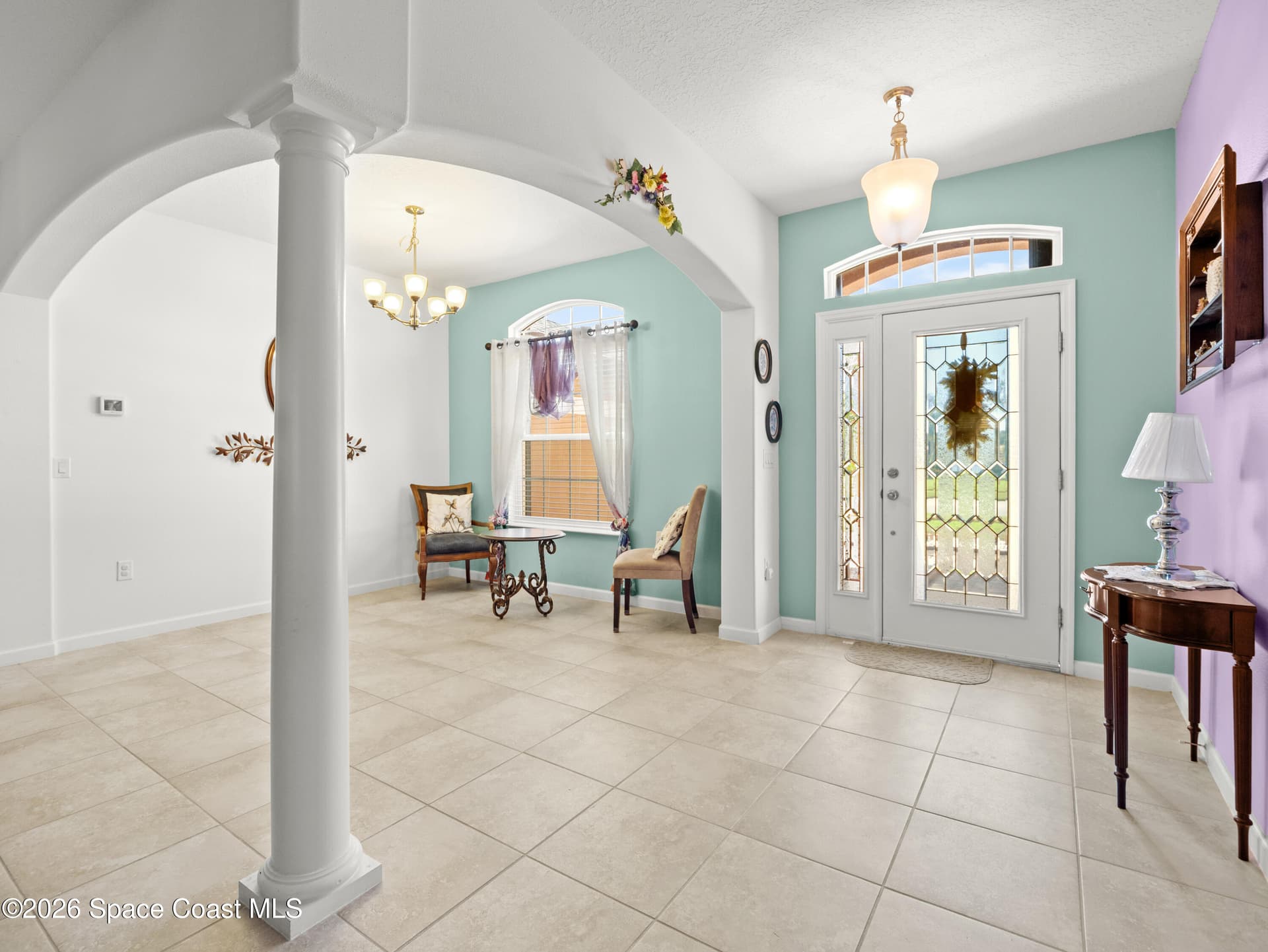 3480 Watergrass Street photo 5