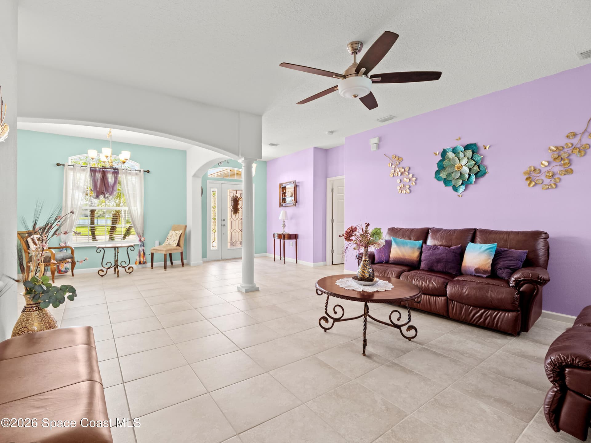 3480 Watergrass Street photo 6