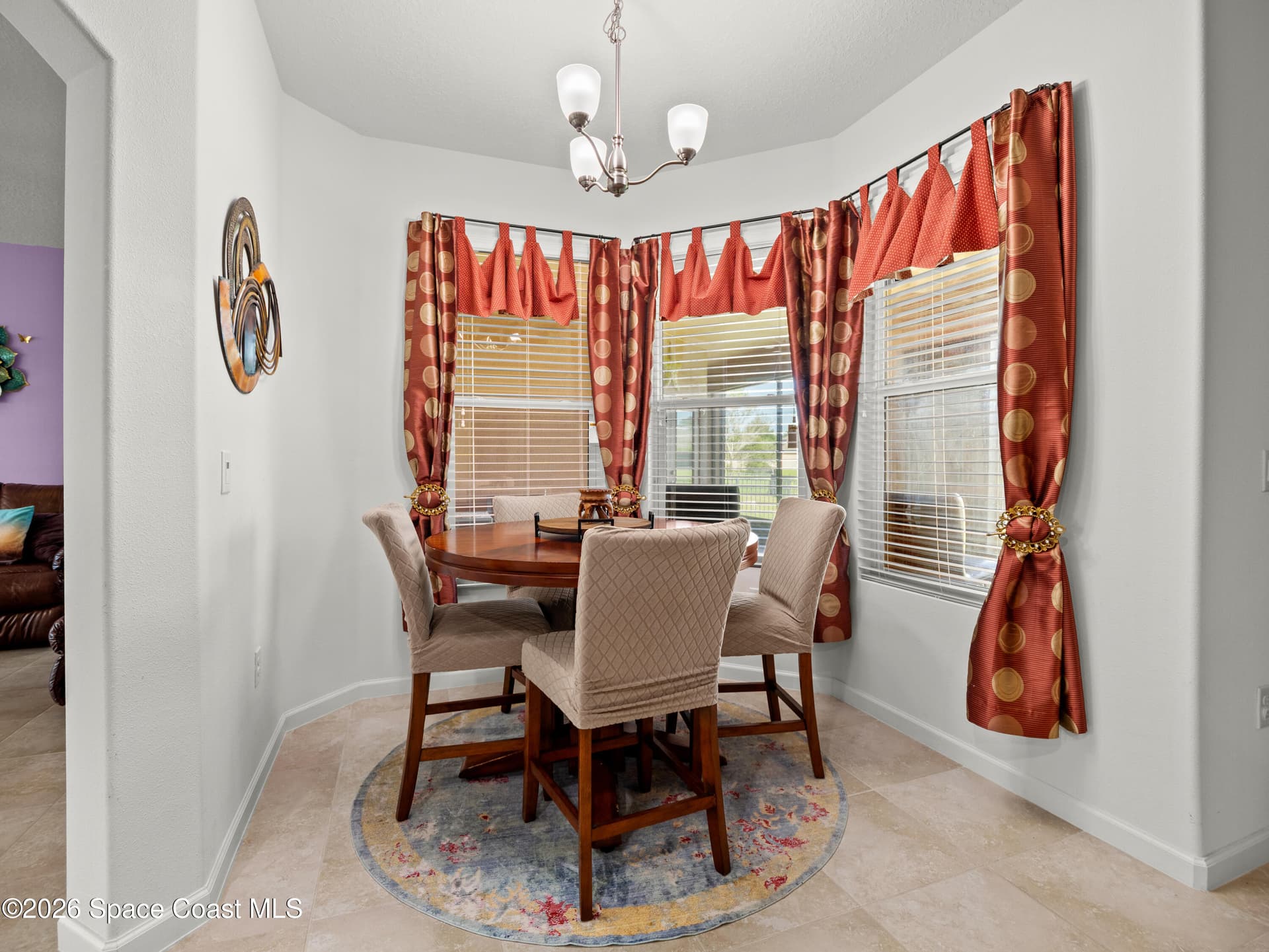 3480 Watergrass Street photo 10