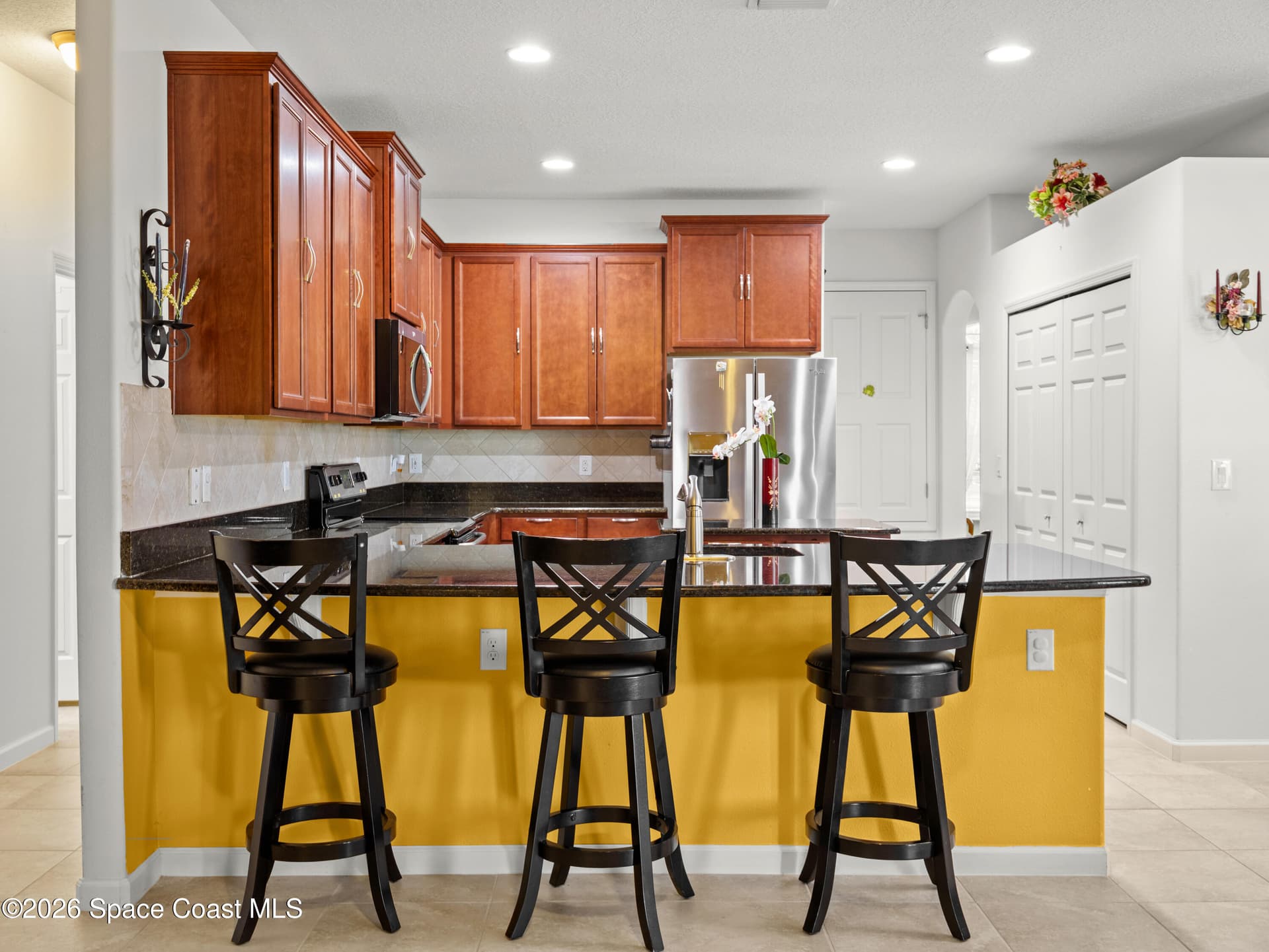 3480 Watergrass Street photo 8