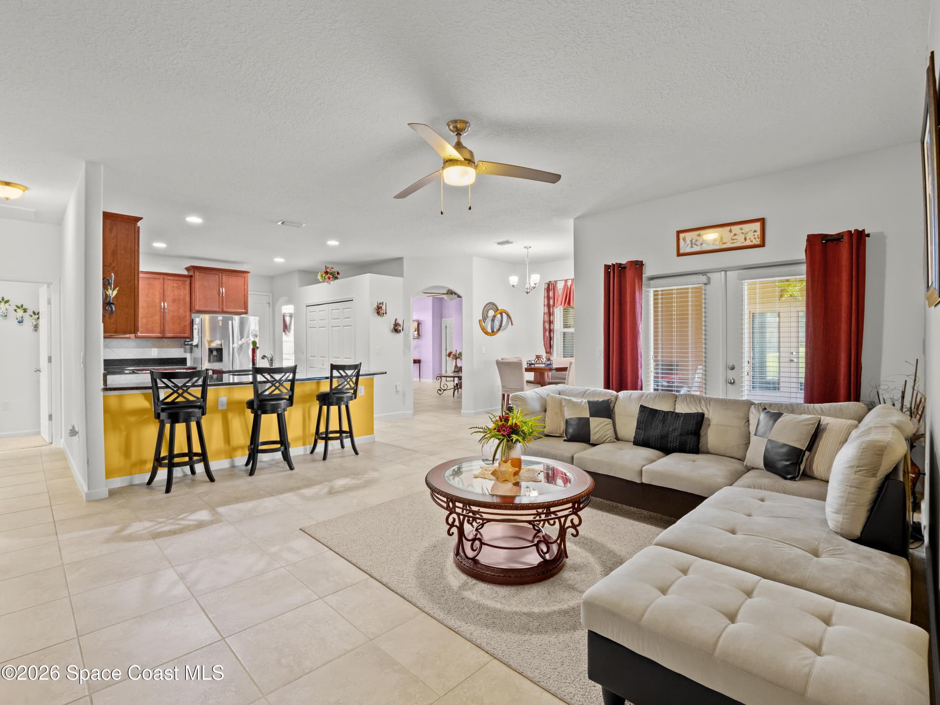 3480 Watergrass Street photo 7