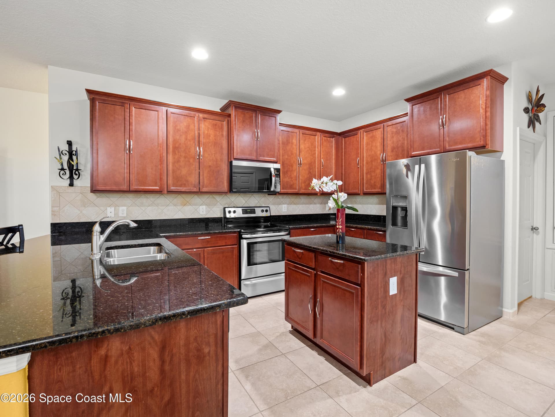 3480 Watergrass Street photo 9