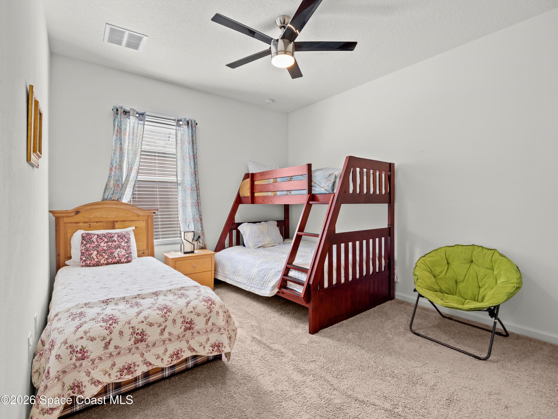 3480 Watergrass Street photo 19