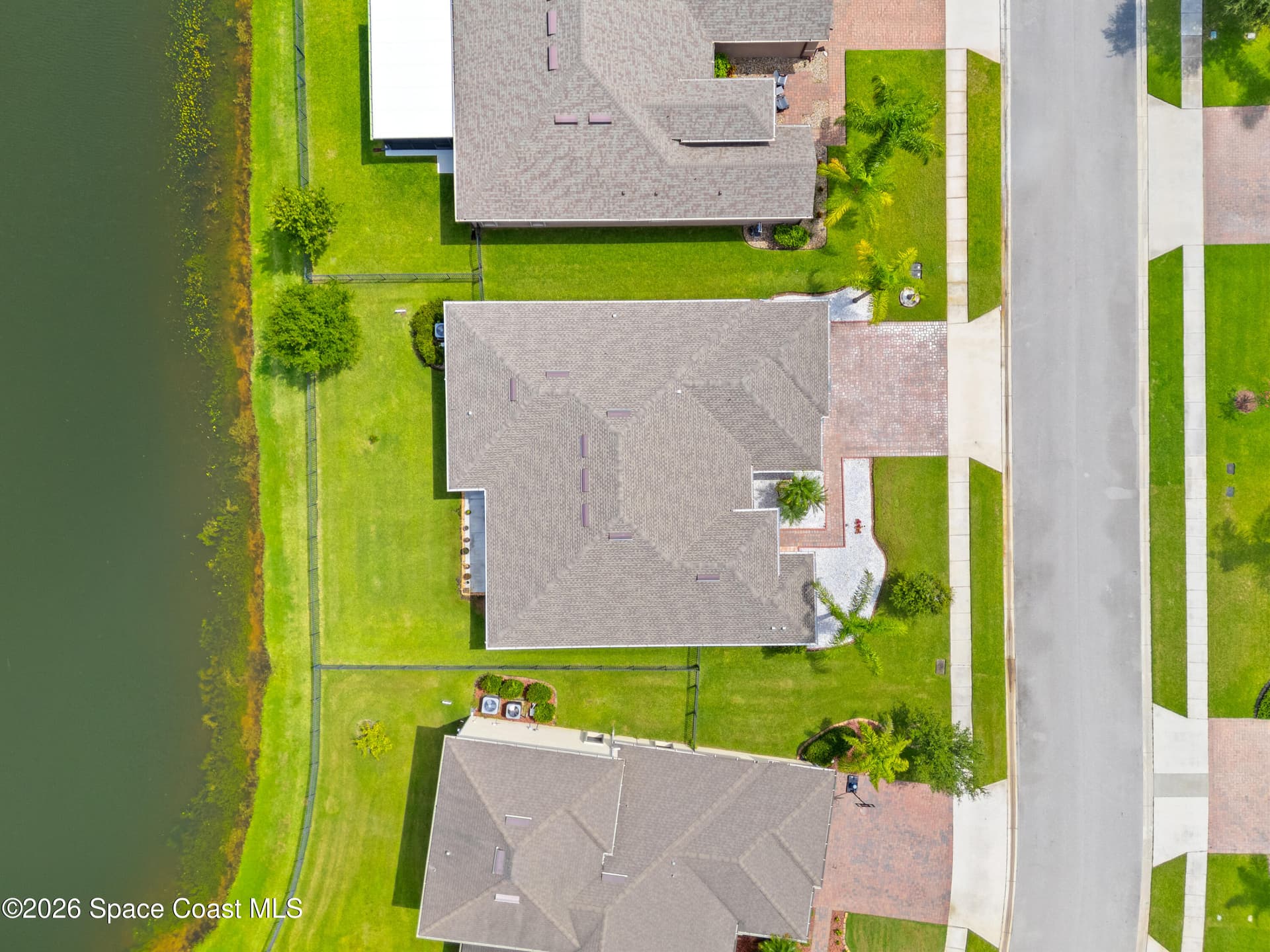 3480 Watergrass Street photo 24