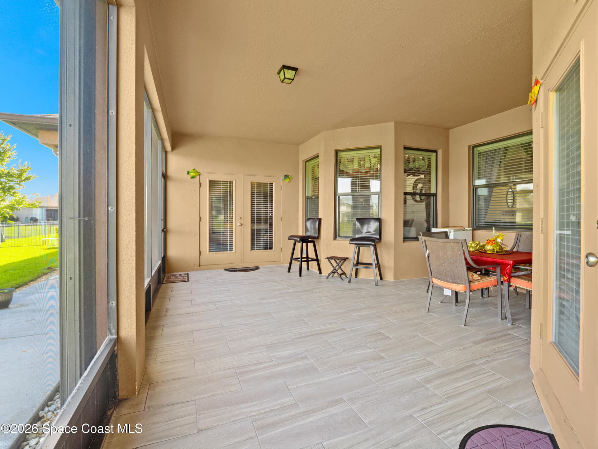 3480 Watergrass Street photo 20