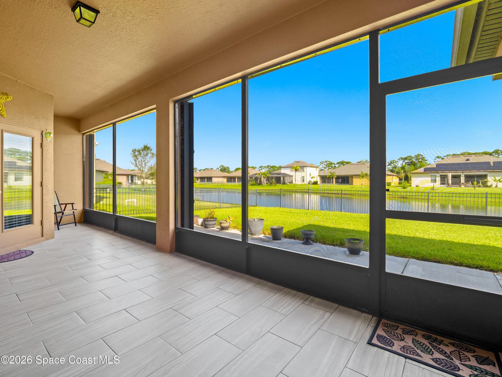 3480 Watergrass Street photo 21