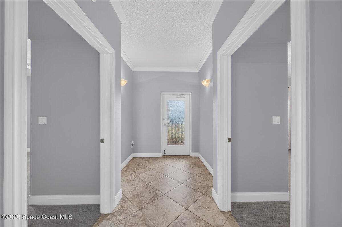 4955 Dixie Highway NE #604 5