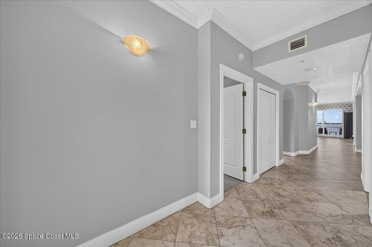 4955 Dixie Highway NE 604 photo 7