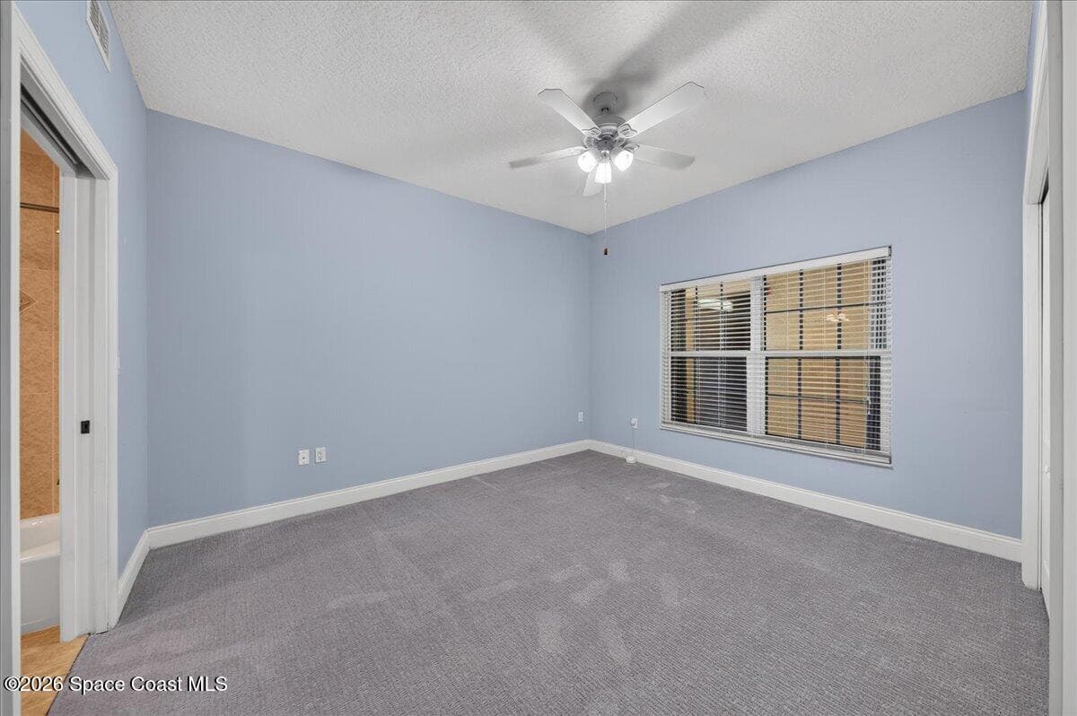 4955 Dixie Highway NE 604 photo 8