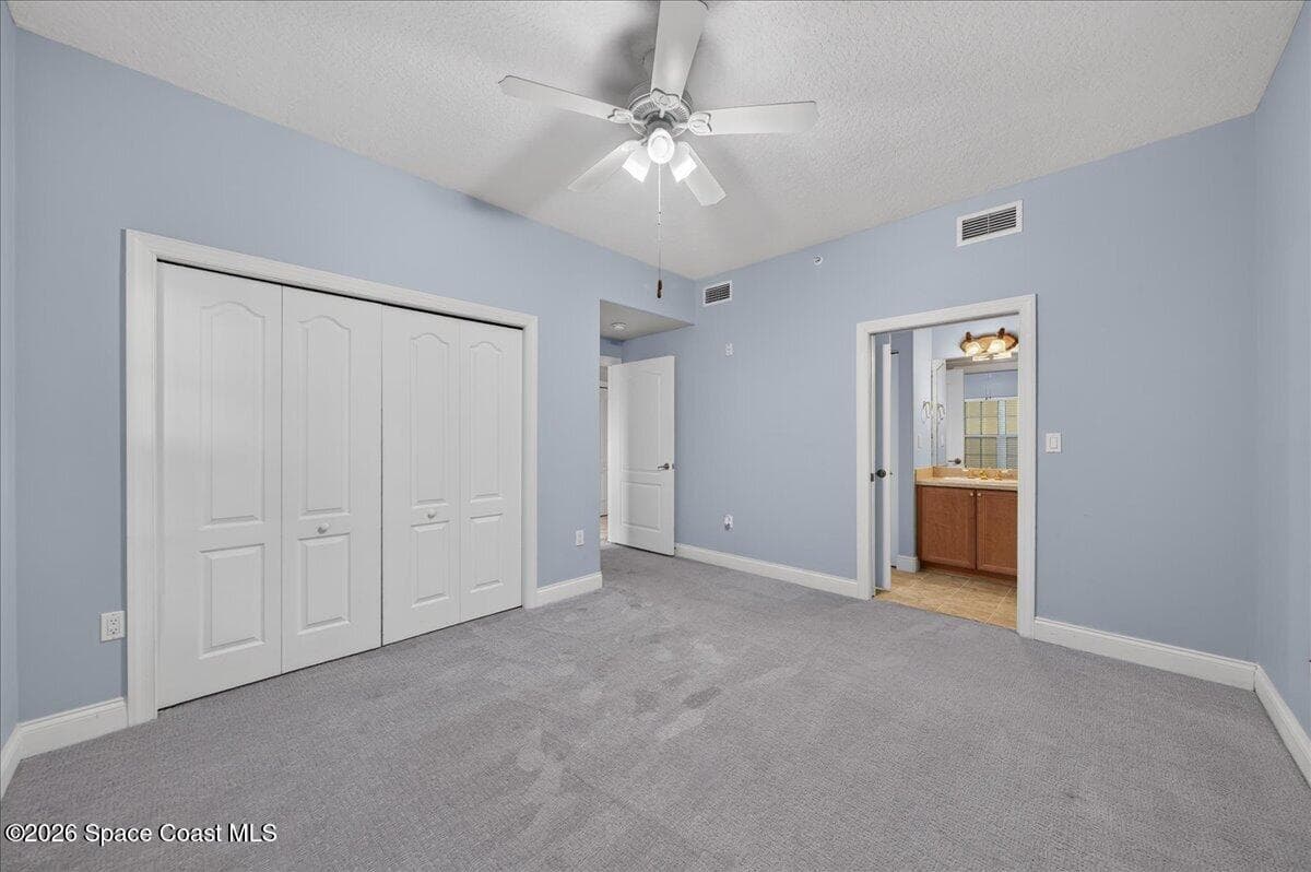 4955 Dixie Highway NE 604 photo 9