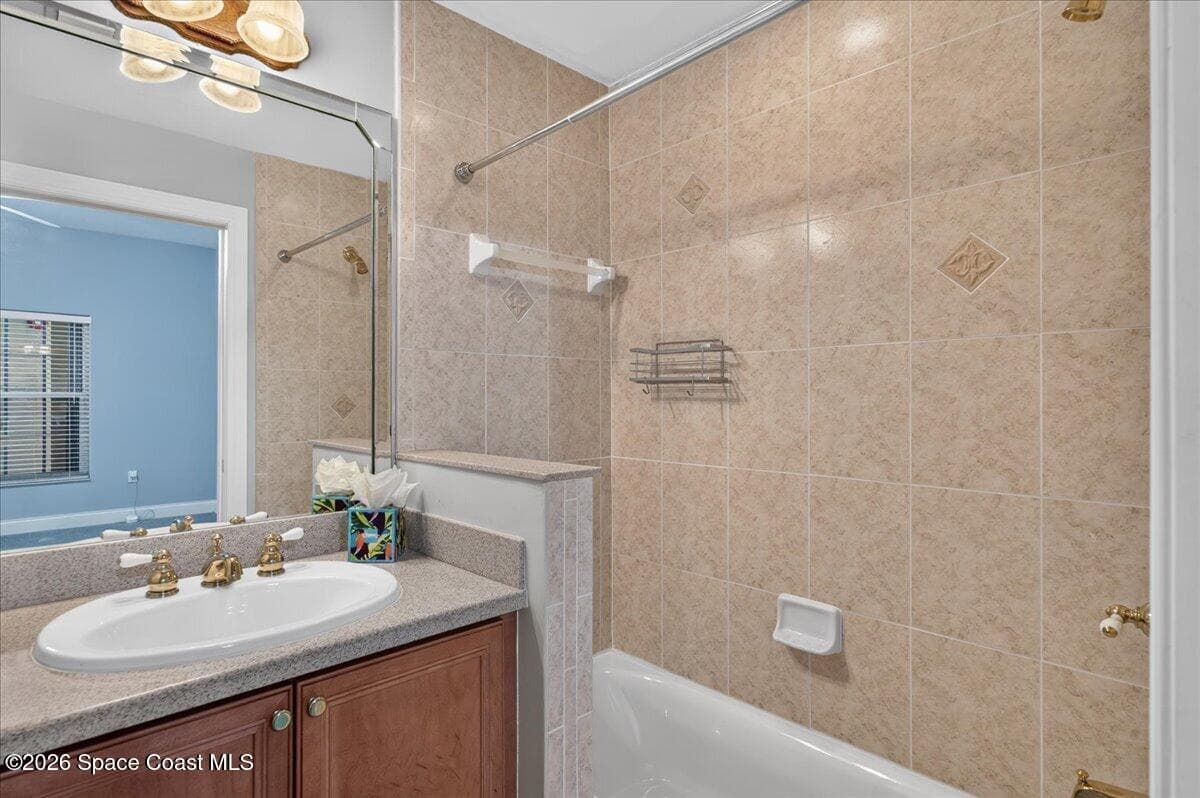 4955 Dixie Highway NE 604 photo 10