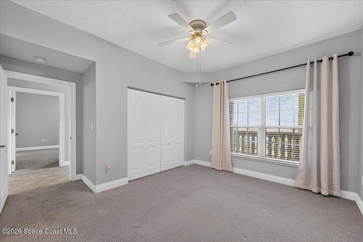 4955 Dixie Highway NE 604 photo 12