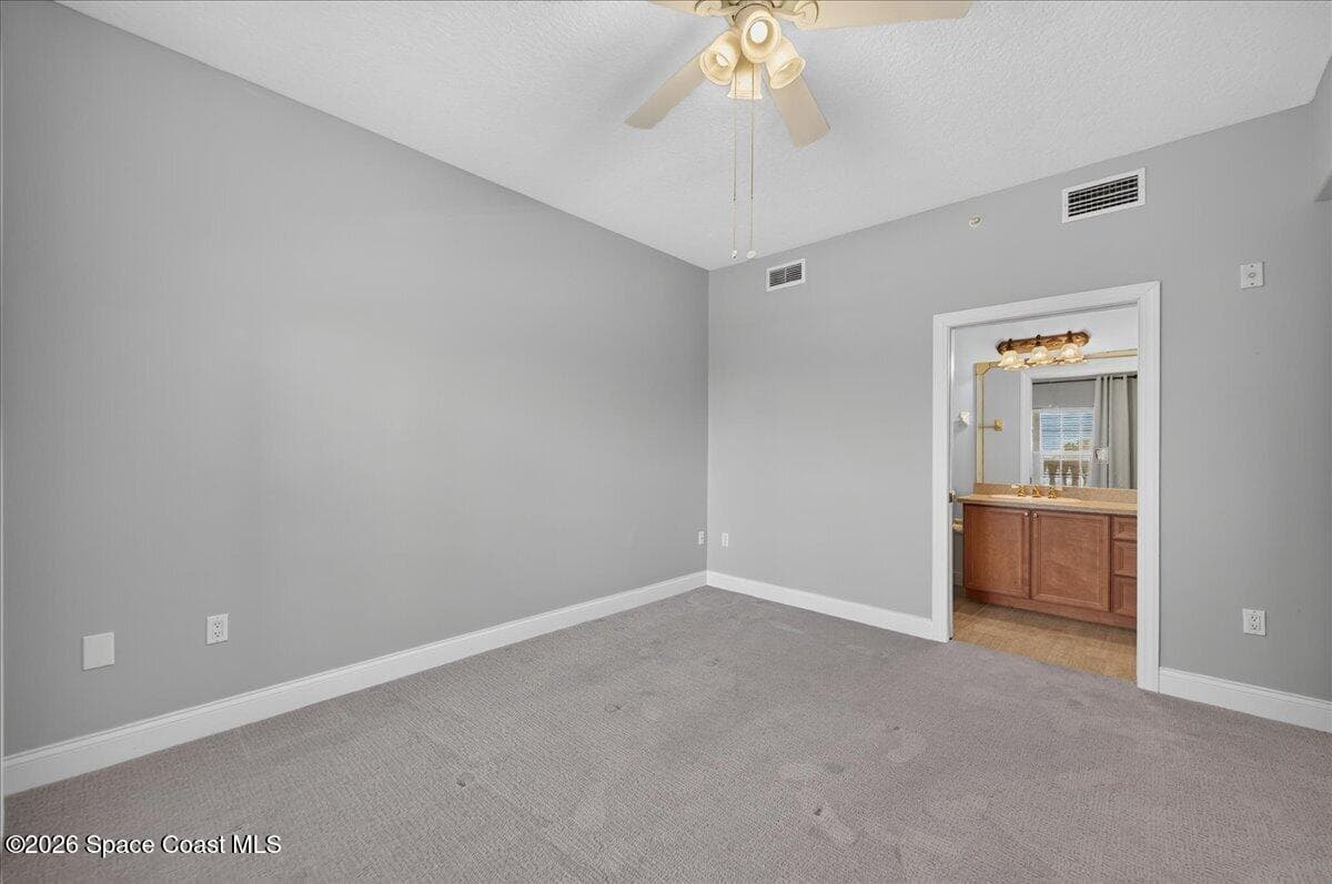4955 Dixie Highway NE 604 photo 13
