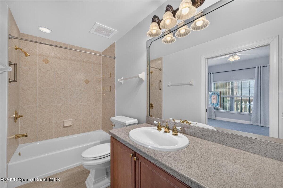 4955 Dixie Highway NE 604 photo 11