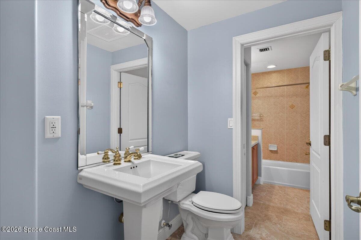 4955 Dixie Highway NE 604 photo 14