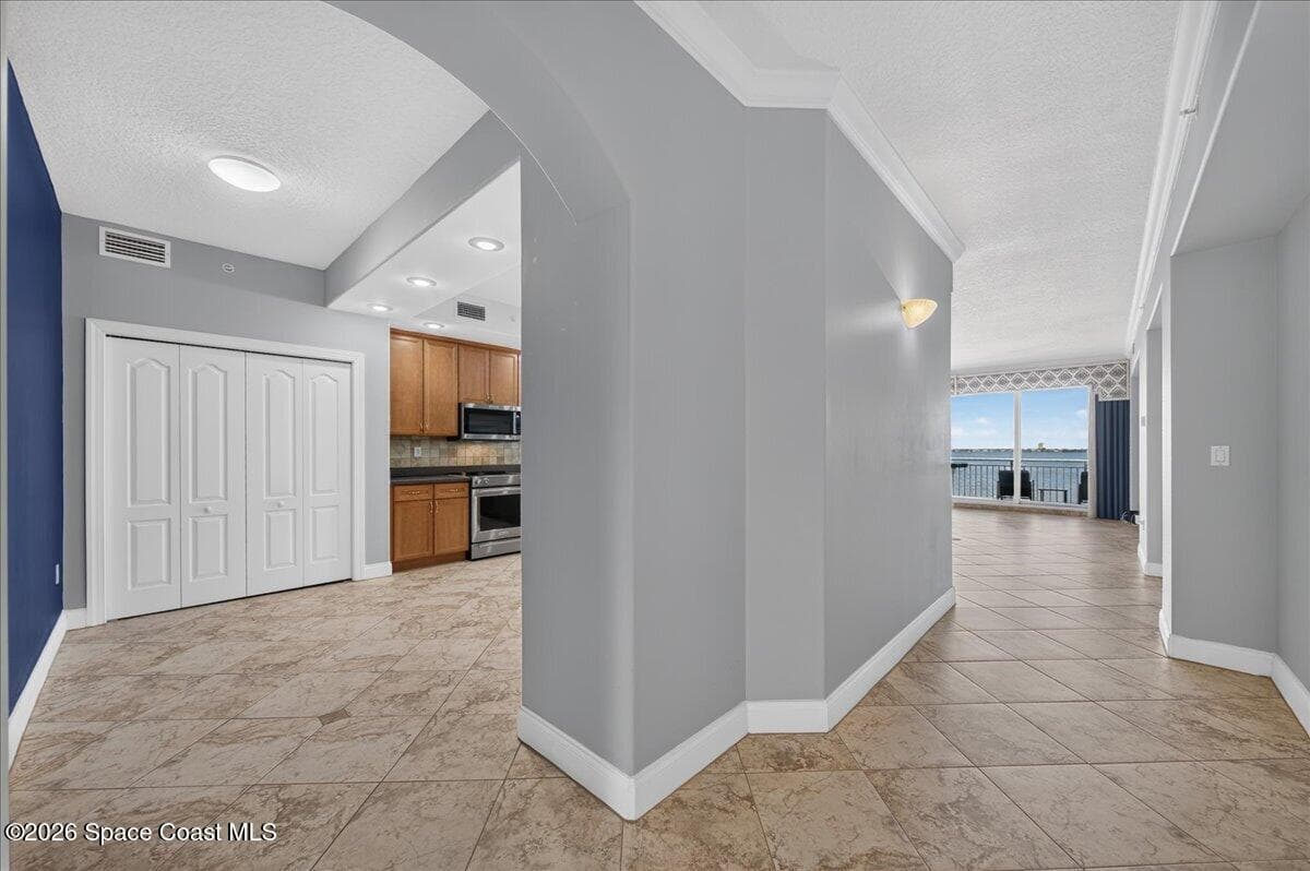 4955 Dixie Highway NE 604 photo 16