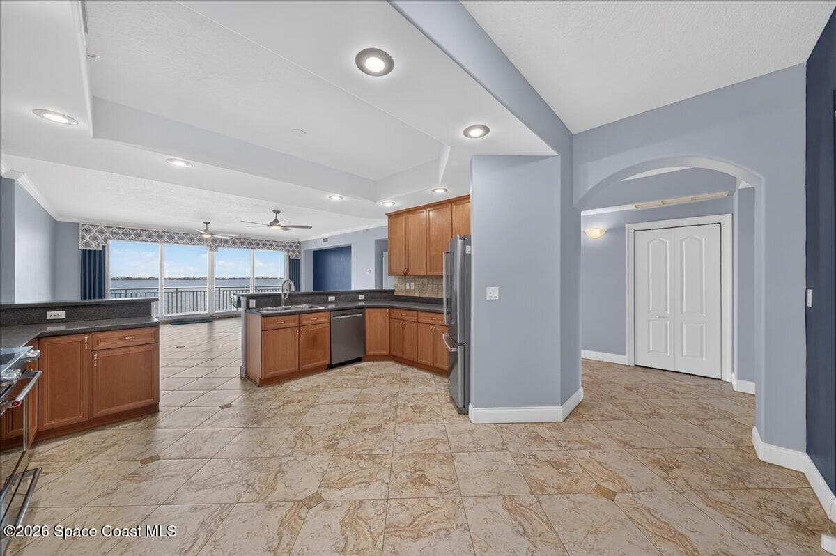 4955 Dixie Highway NE 604 photo 17