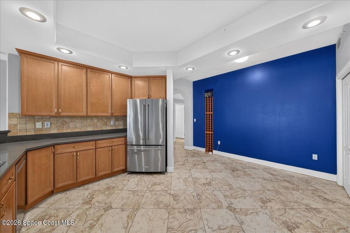 4955 Dixie Highway NE 604 photo 18