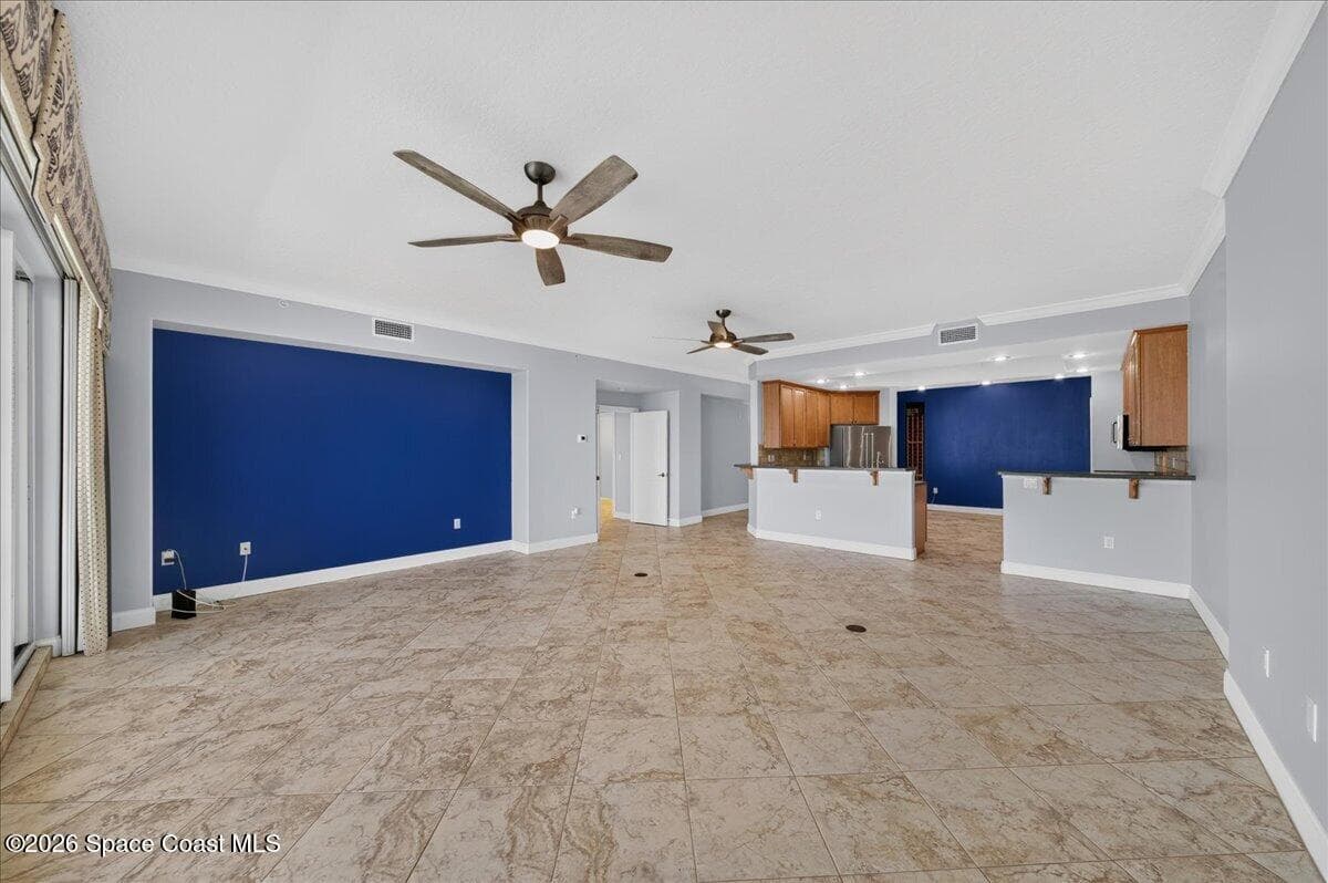 4955 Dixie Highway NE 604 photo 21