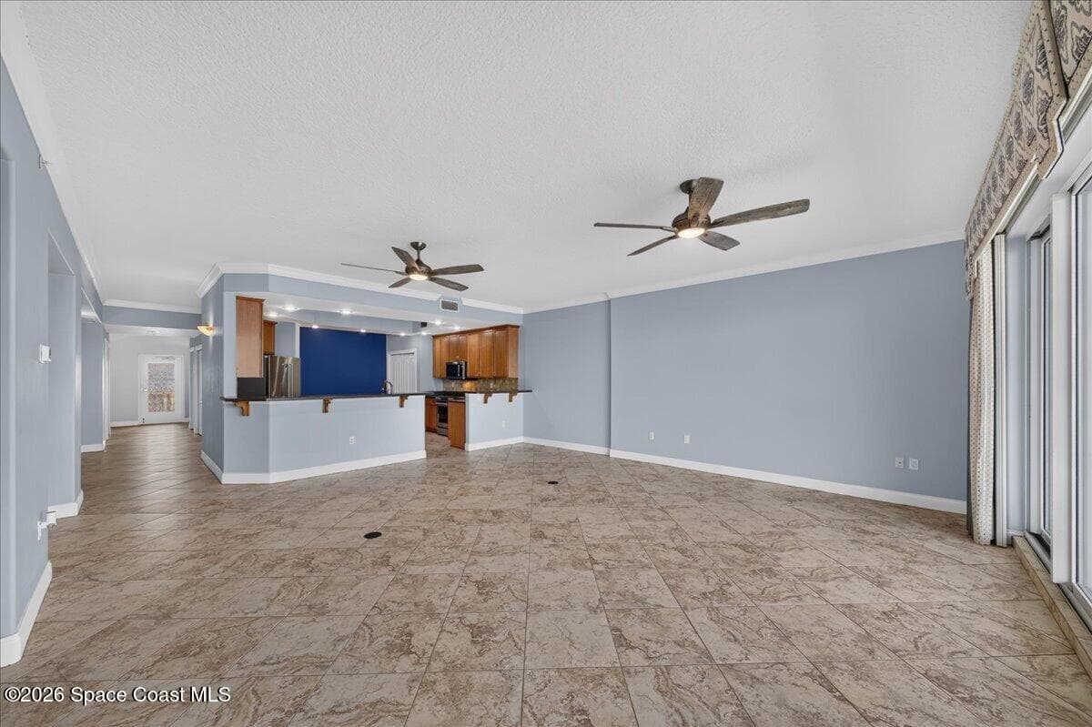 4955 Dixie Highway NE 604 photo 22