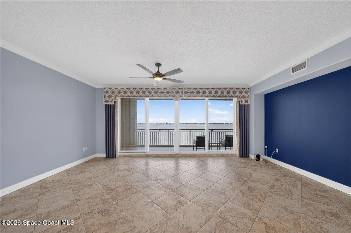 4955 Dixie Highway NE 604 photo 23