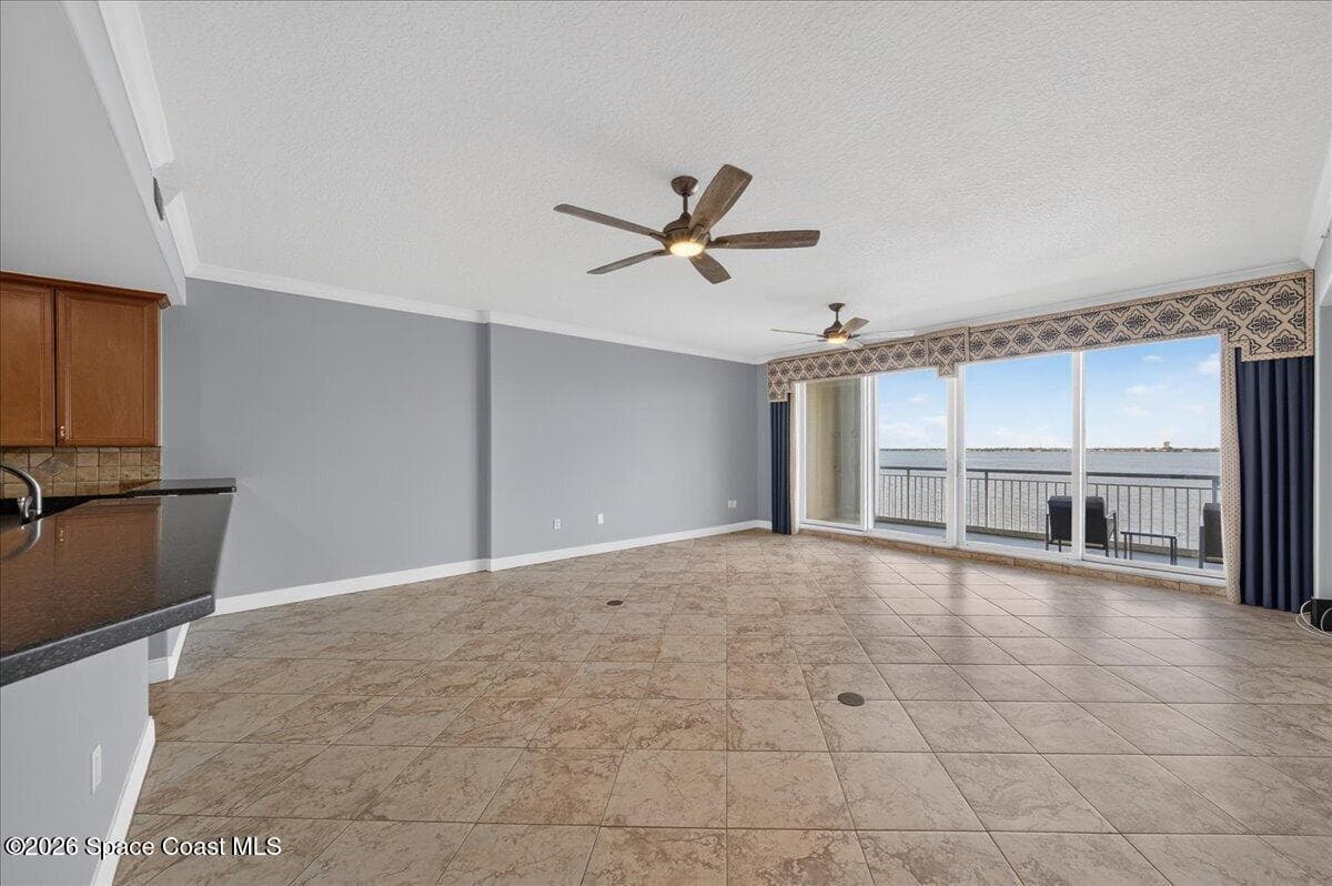 4955 Dixie Highway NE 604 photo 24