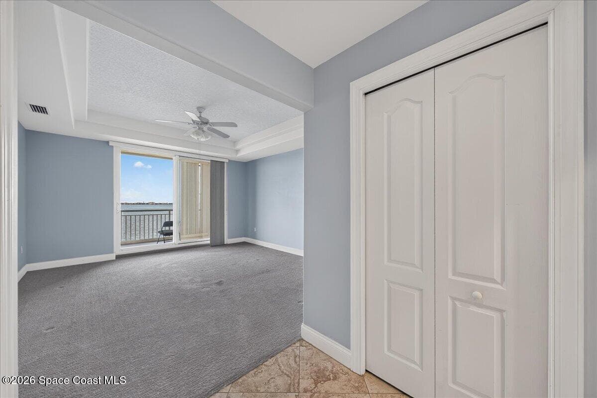 4955 Dixie Highway NE 604 photo 25