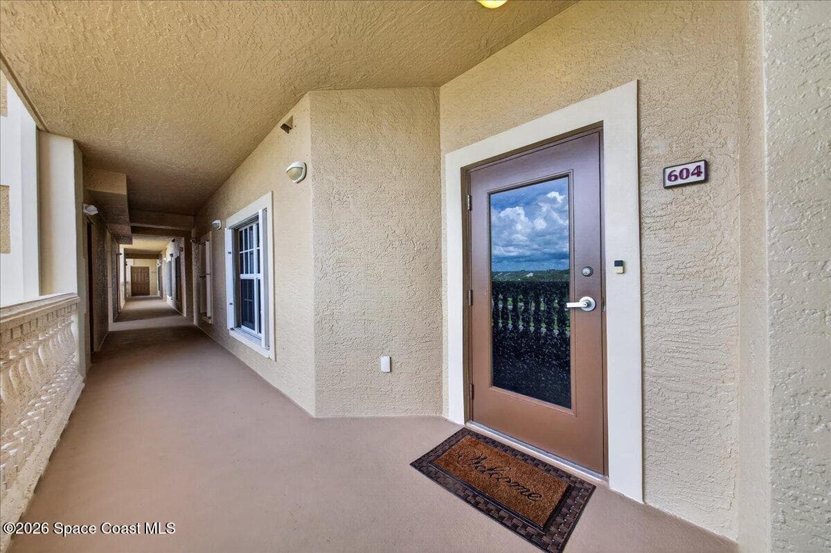 4955 Dixie Highway NE #604 4