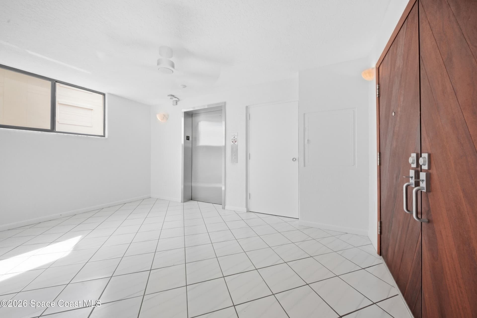 3605 S Banana River Boulevard B201 photo 6