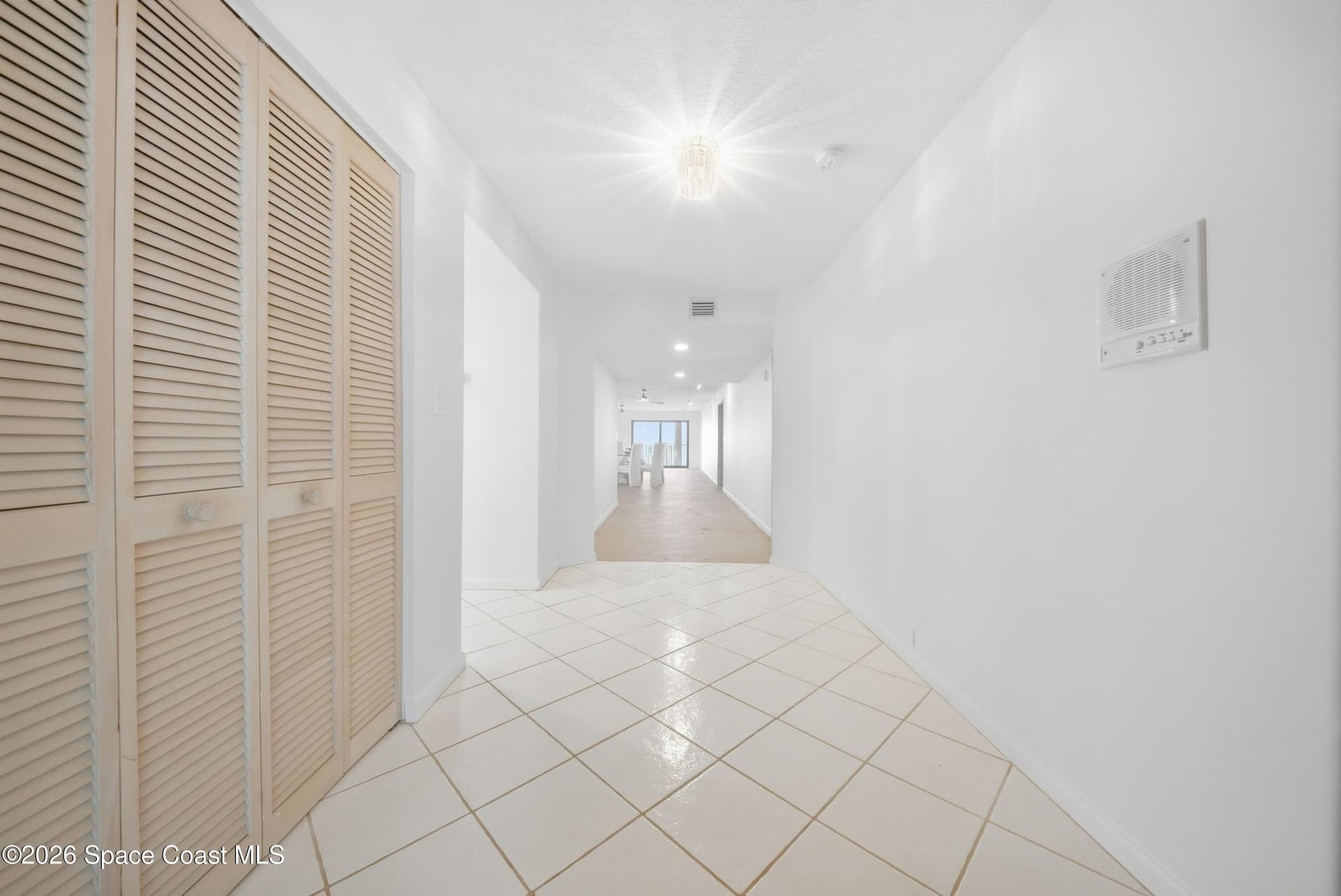 3605 S Banana River Boulevard B201 photo 8
