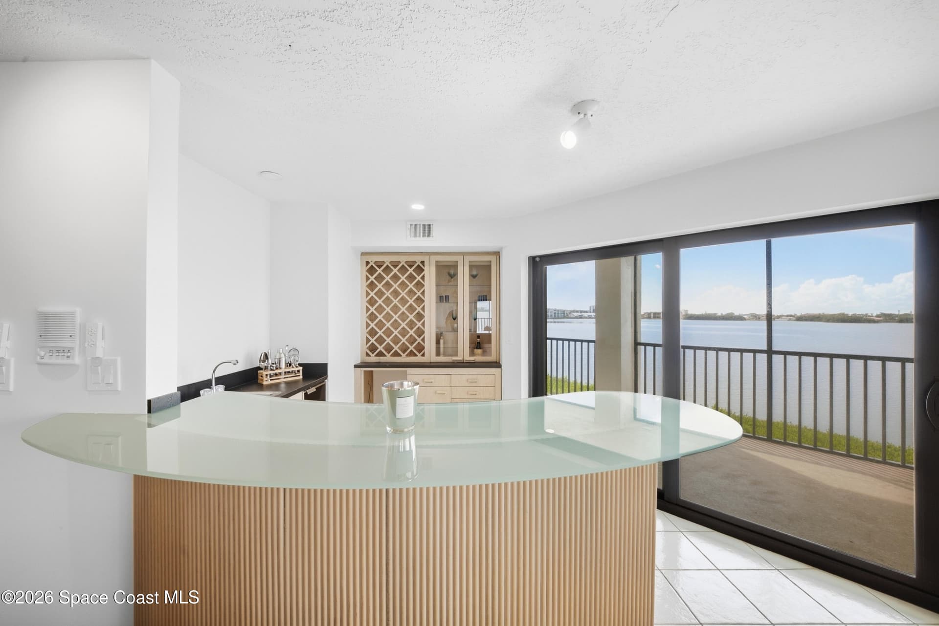 3605 S Banana River Boulevard B201 photo 14