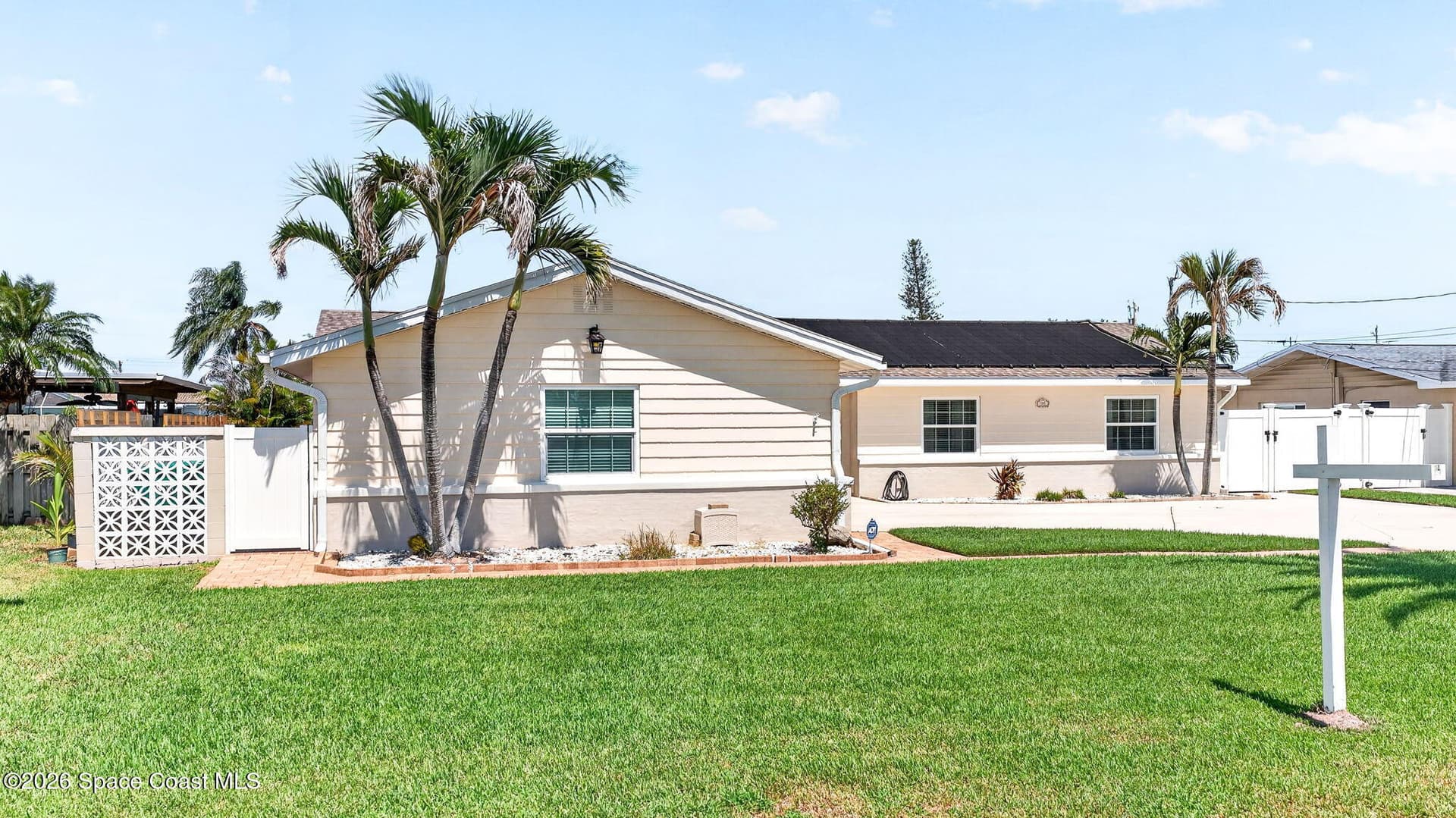 328 Carmine Drive 2