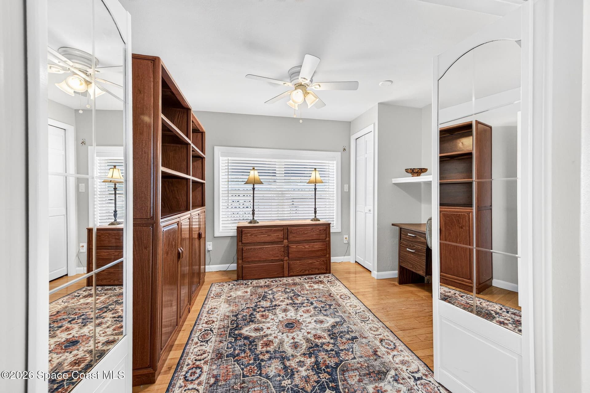 328 Carmine Drive photo 8
