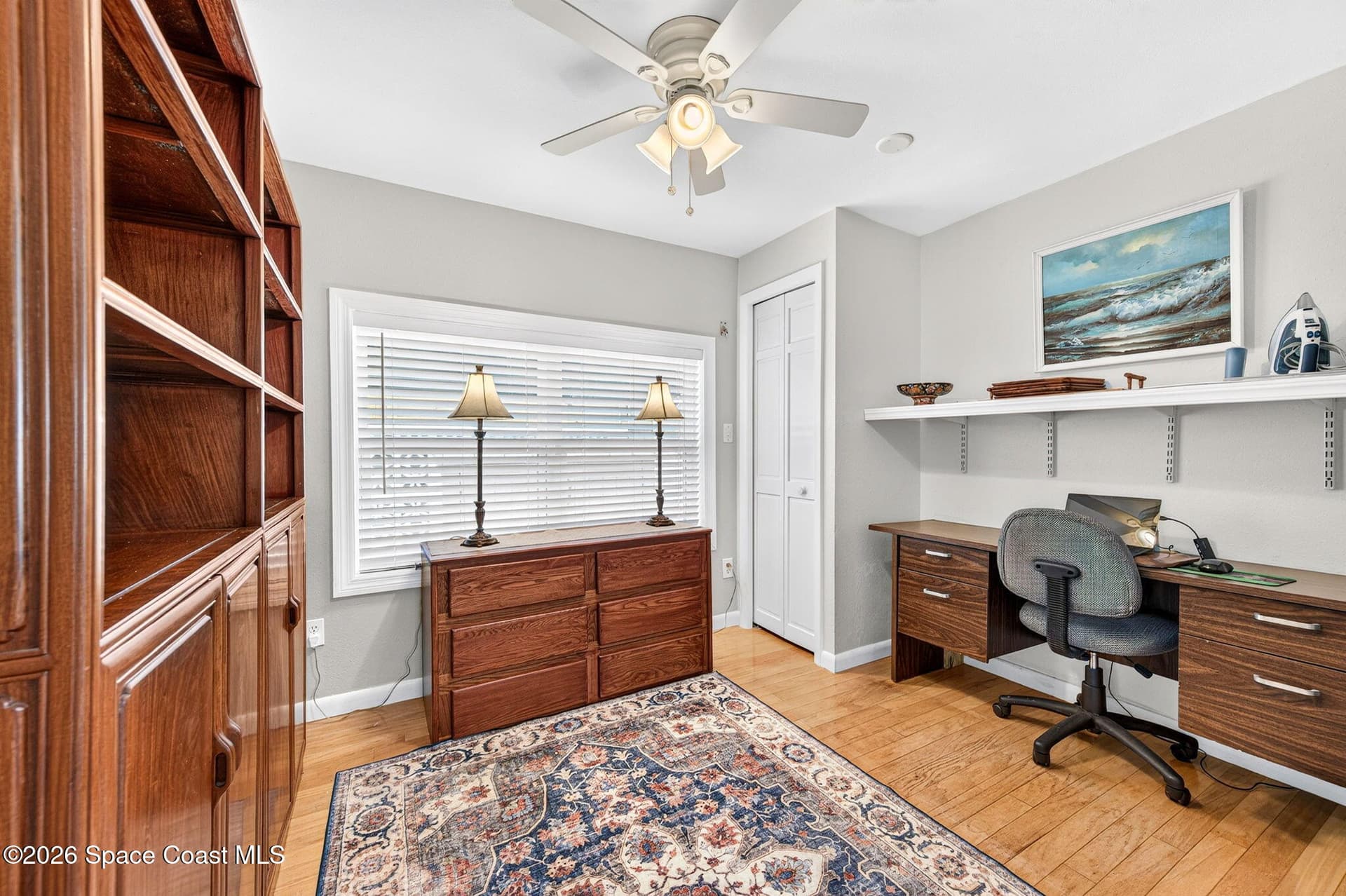 328 Carmine Drive photo 9