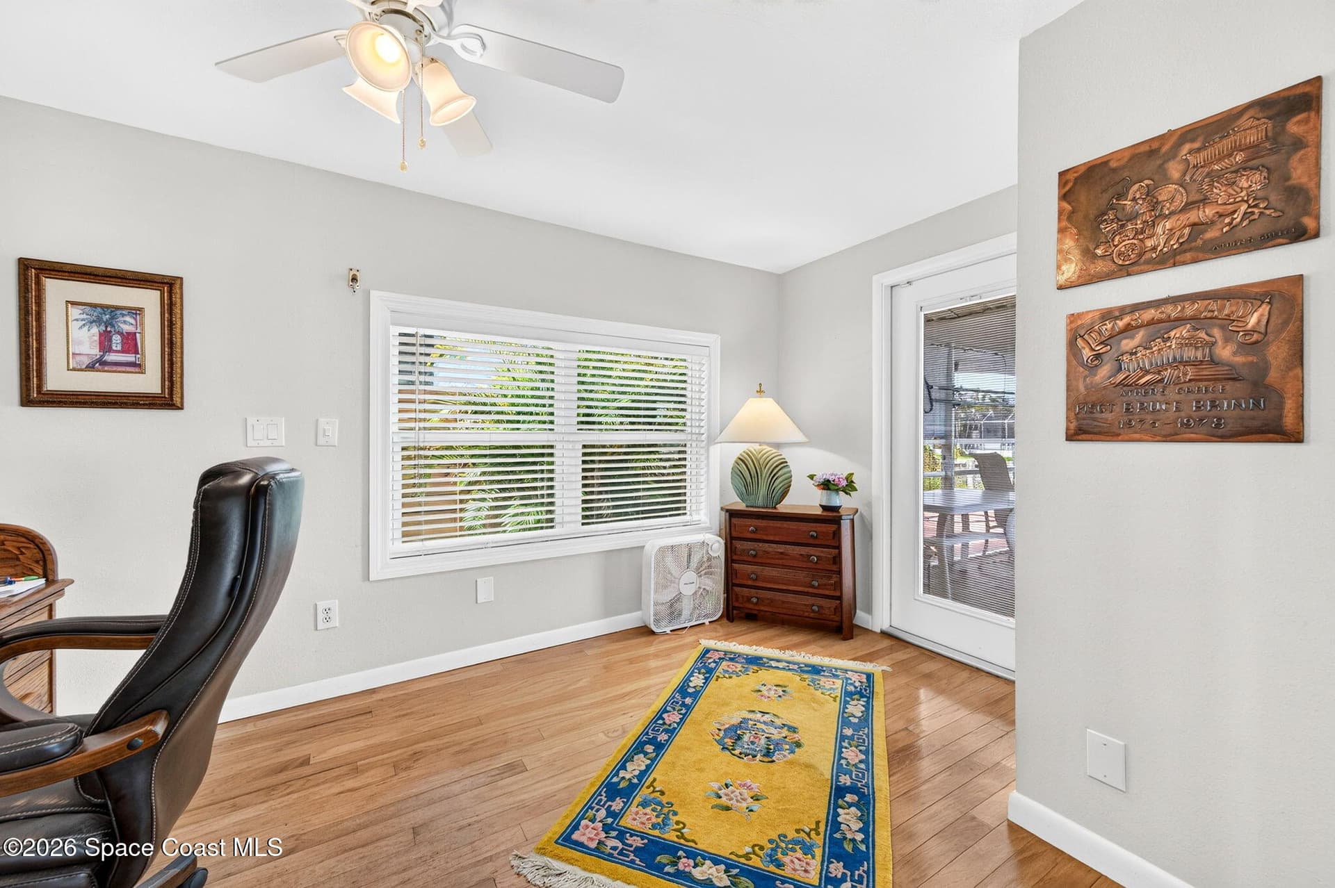 328 Carmine Drive photo 10