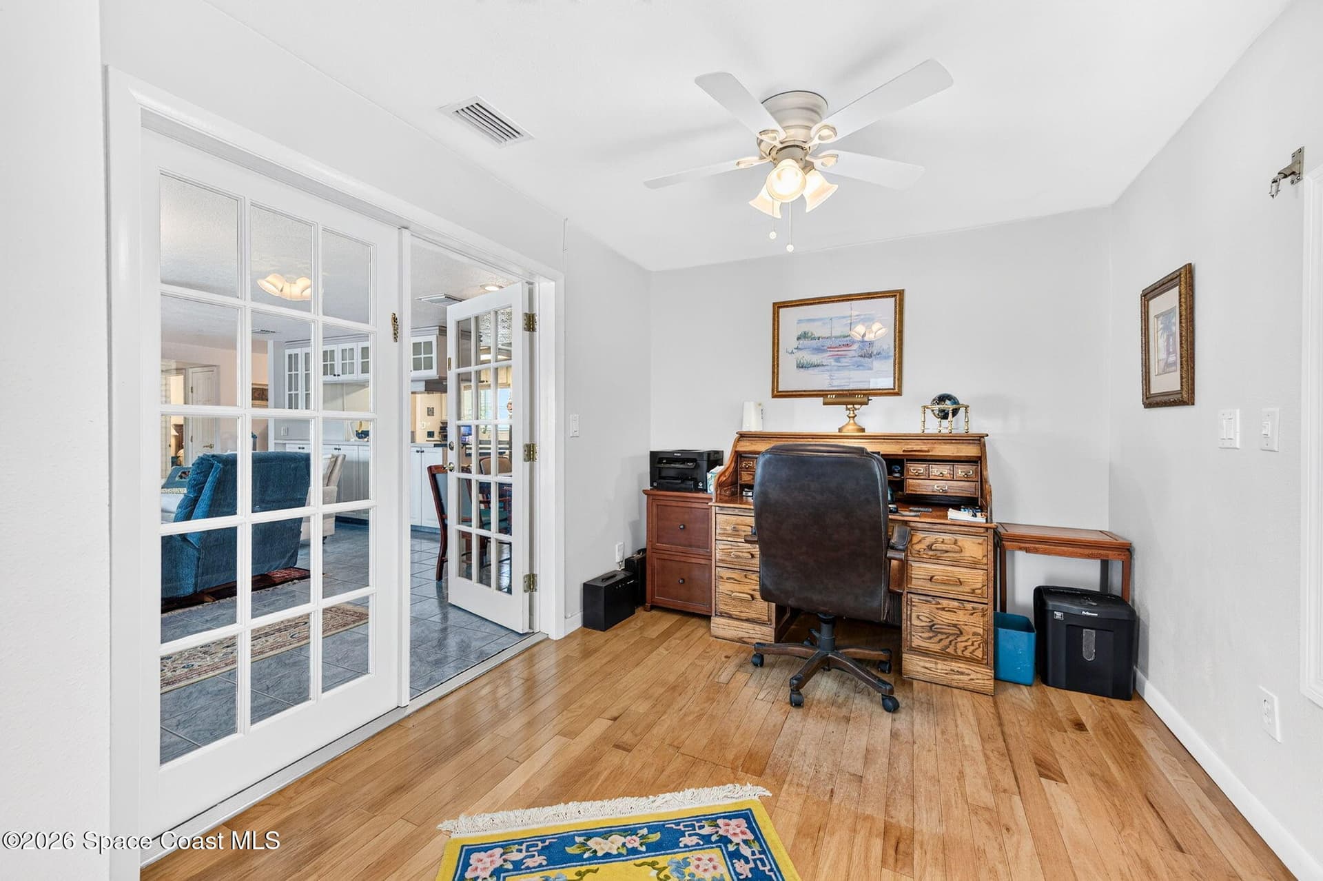 328 Carmine Drive photo 11