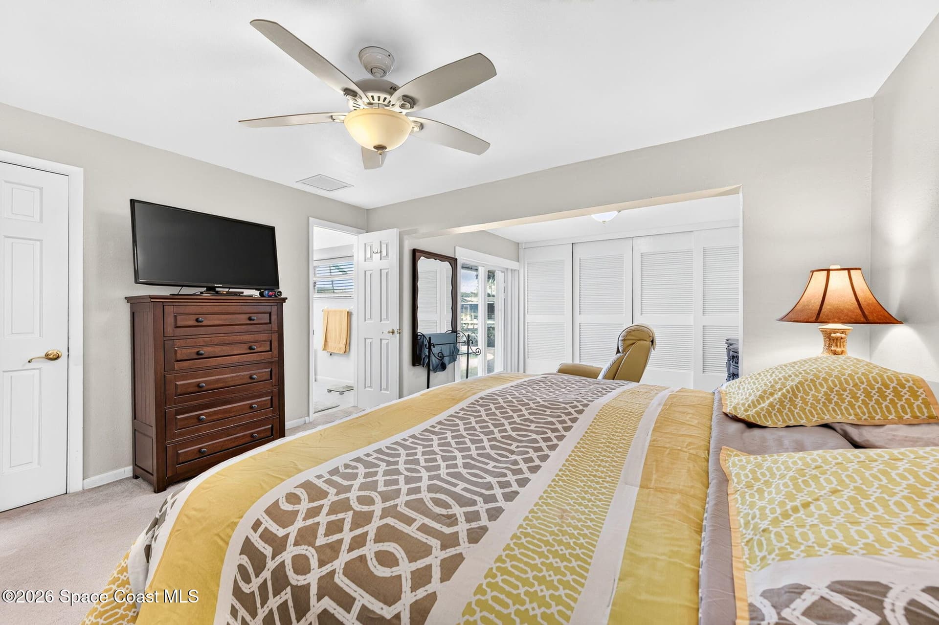 328 Carmine Drive photo 13